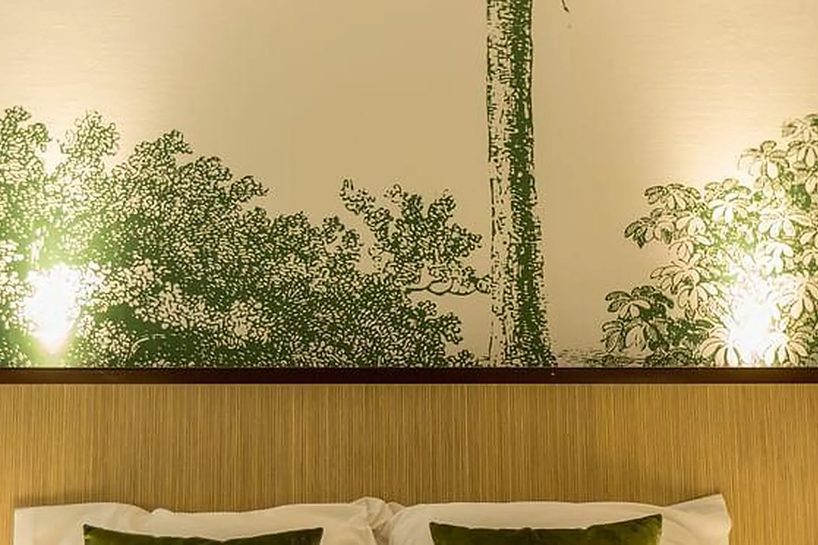 Lieux événementiels, BEST WESTERN HÔTEL LE BOIS DE LA MARCHE ***