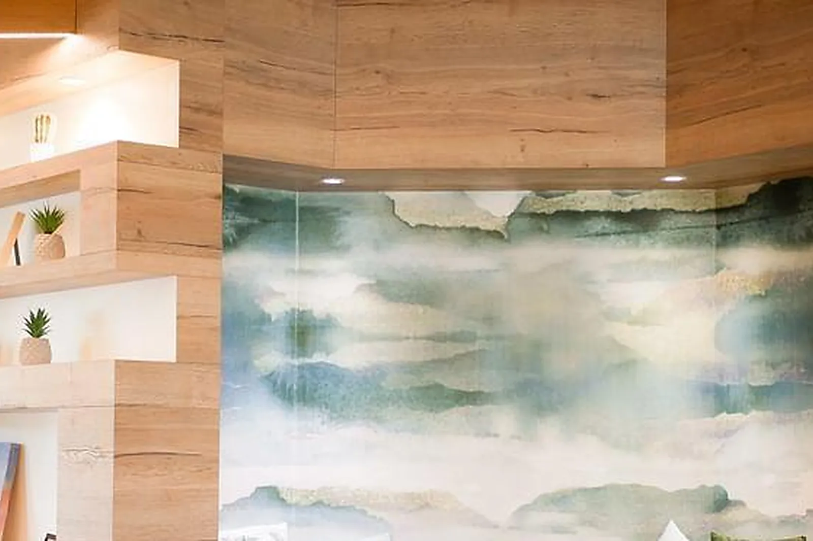 Lieux événementiels, BEST WESTERN HÔTEL LE BOIS DE LA MARCHE ***