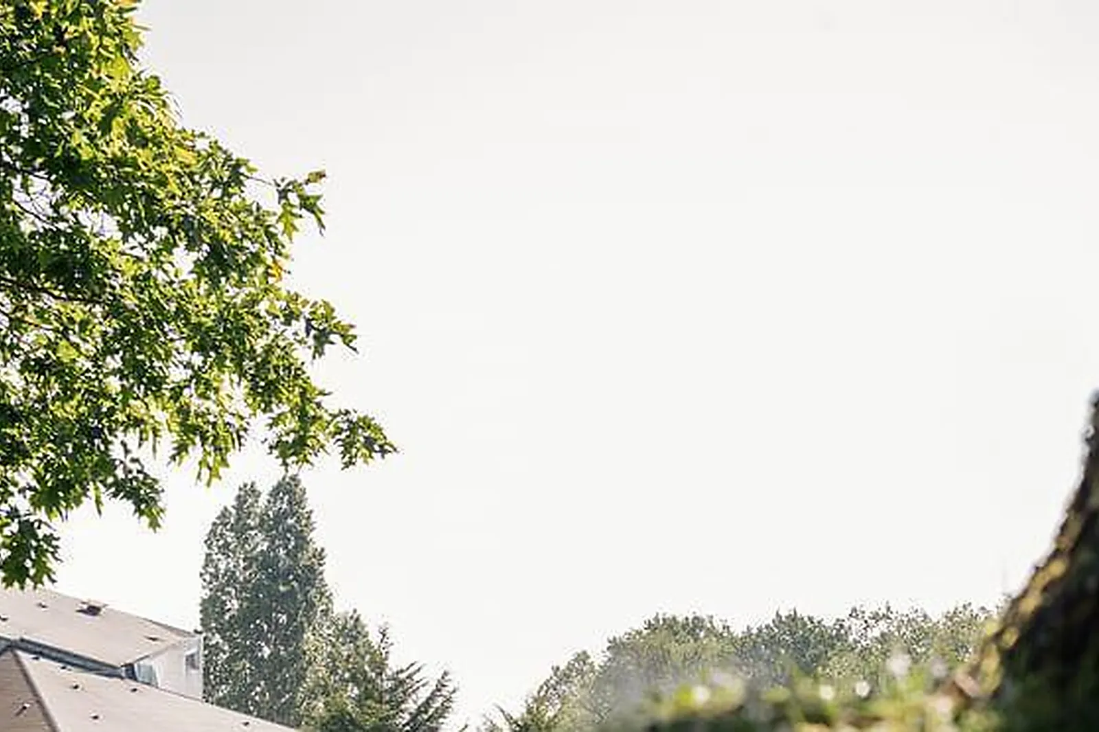 Lieux événementiels, BEST WESTERN HÔTEL LE BOIS DE LA MARCHE ***