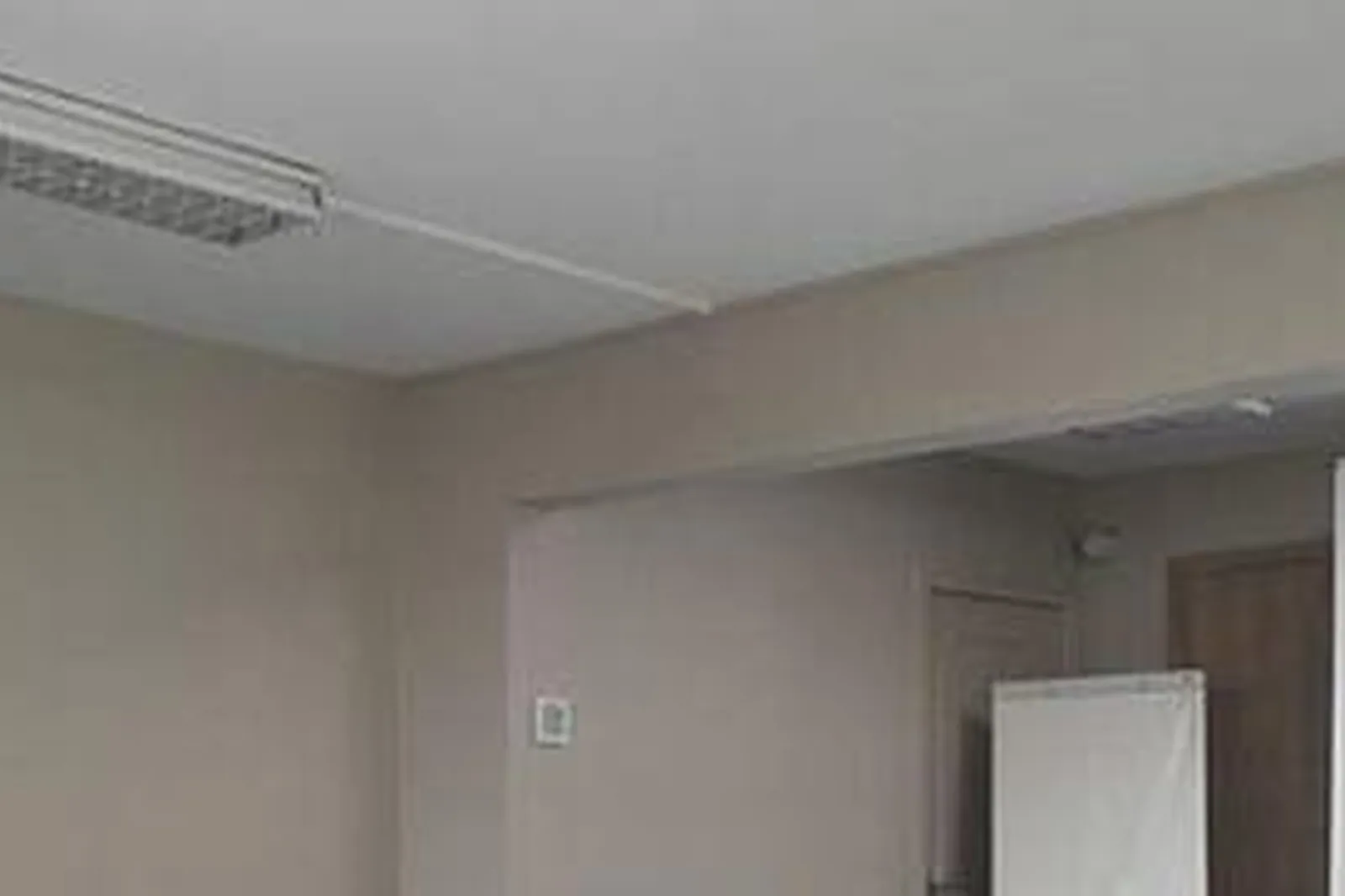 Lieux événementiels, BEST WESTERN HÔTEL LE BOIS DE LA MARCHE ***