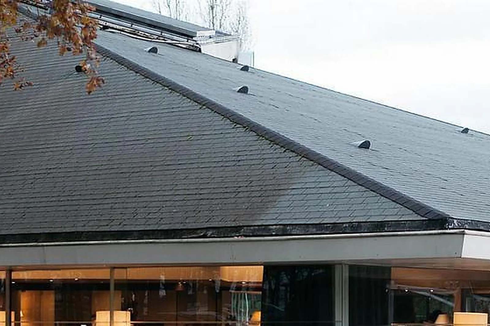 Lieux événementiels, BEST WESTERN HÔTEL LE BOIS DE LA MARCHE ***