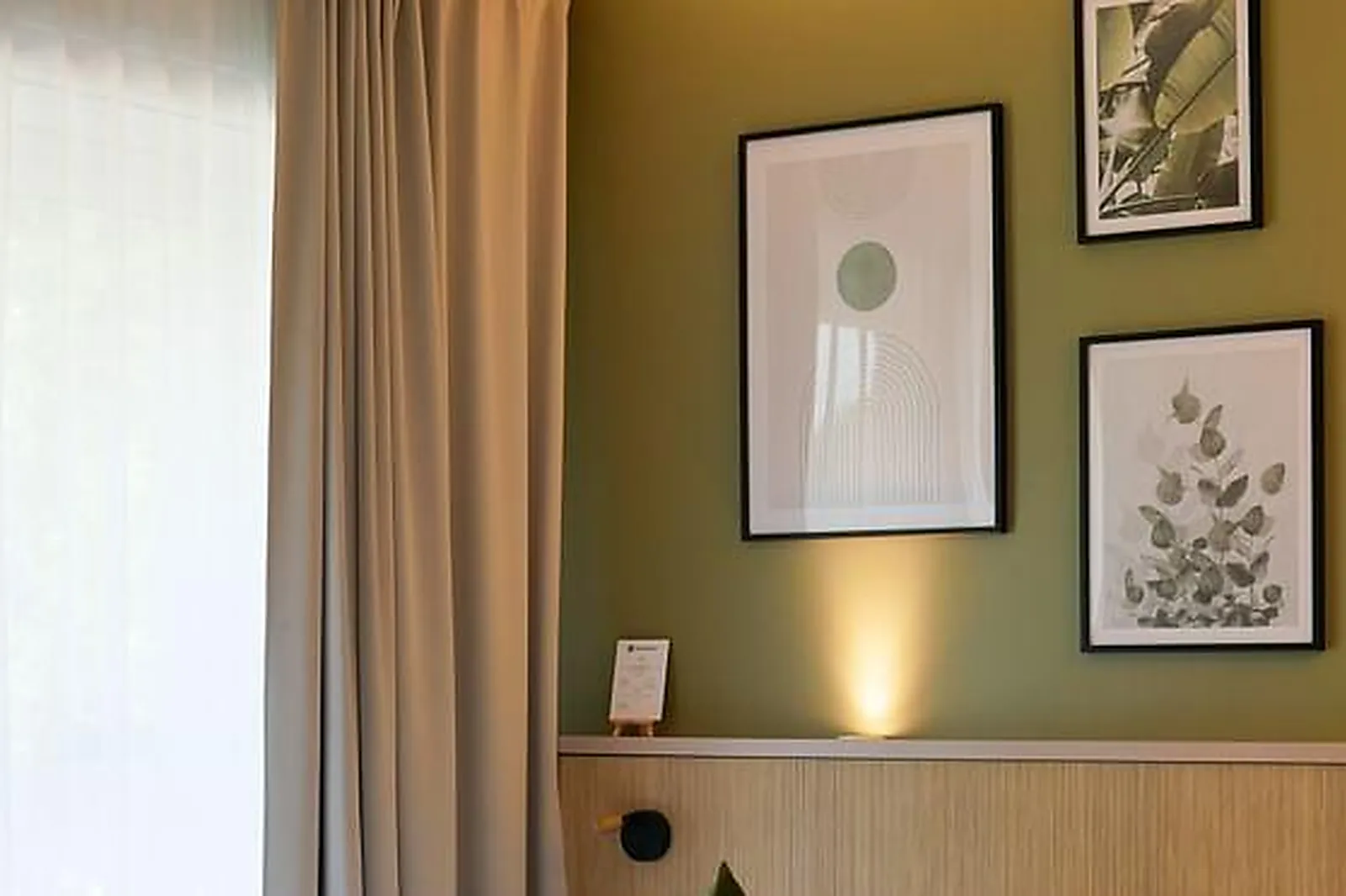 Lieux événementiels, BEST WESTERN HÔTEL LE BOIS DE LA MARCHE ***