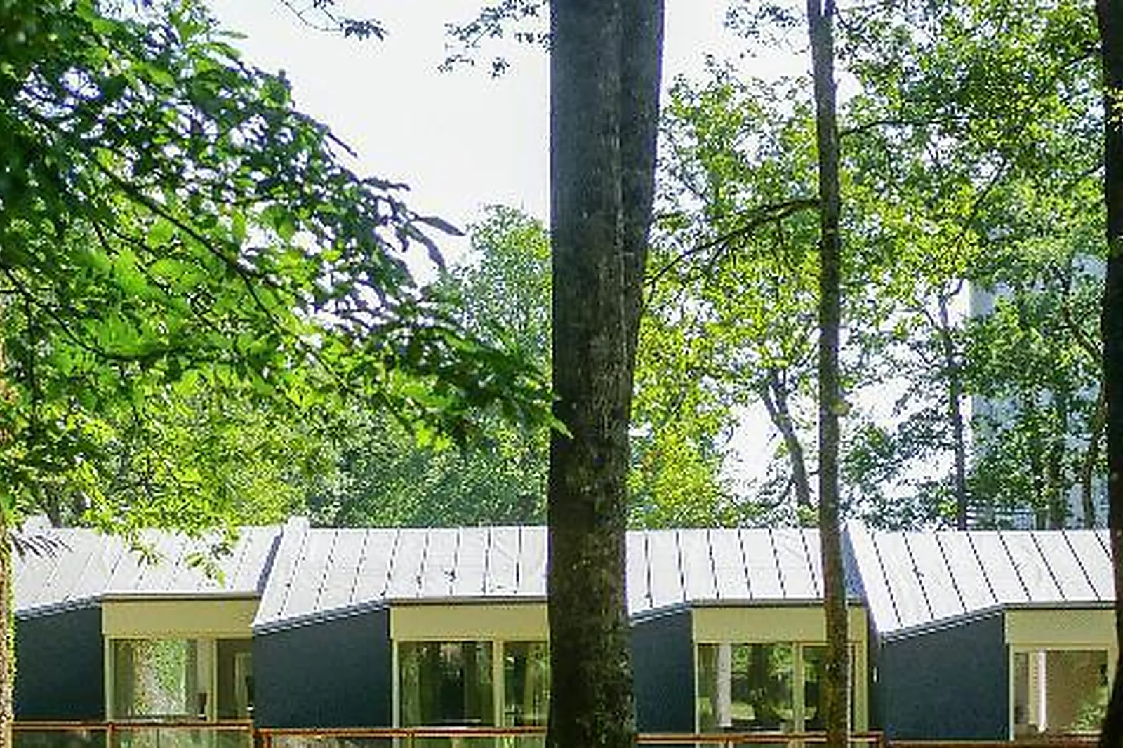 Lieux événementiels, BEST WESTERN HÔTEL LE BOIS DE LA MARCHE ***