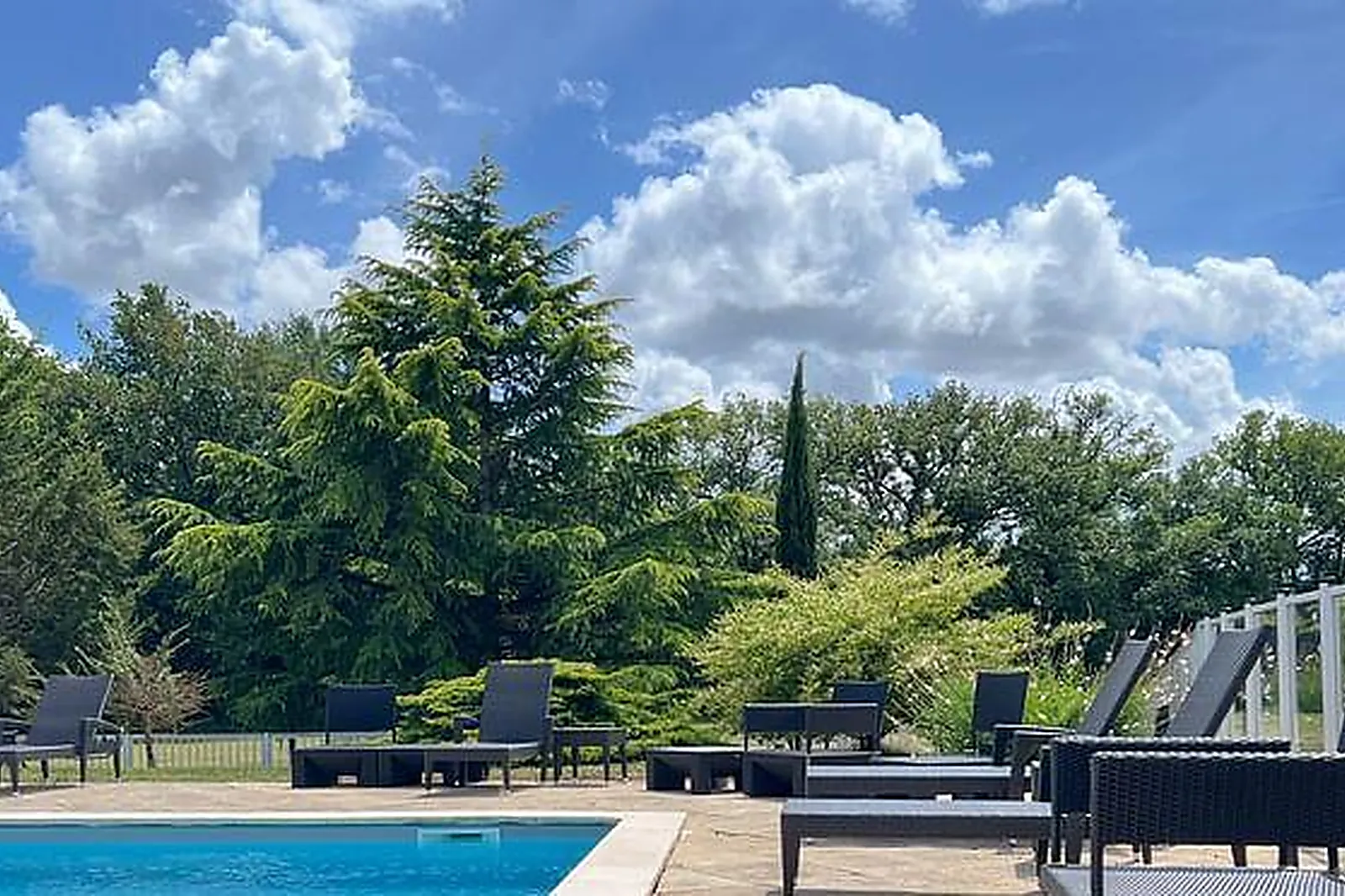 Lieux événementiels, BEST WESTERN HÔTEL LE BOIS DE LA MARCHE ***