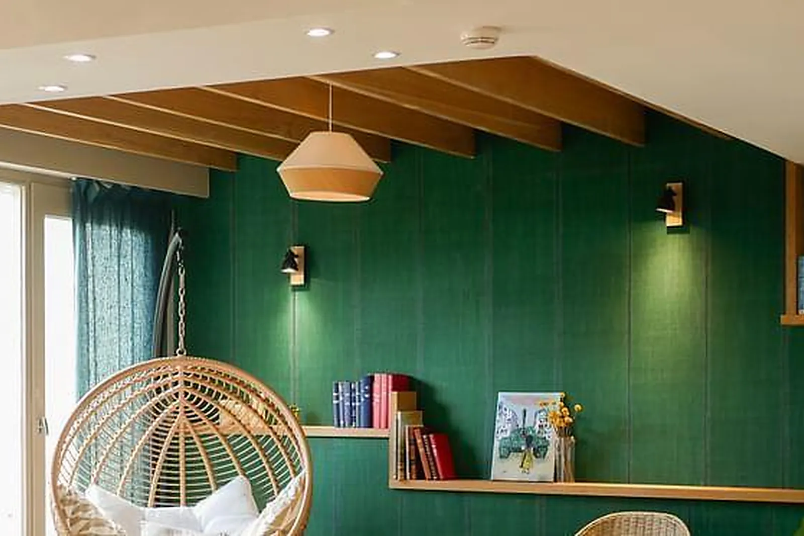 Lieux événementiels, BEST WESTERN HÔTEL LE BOIS DE LA MARCHE ***