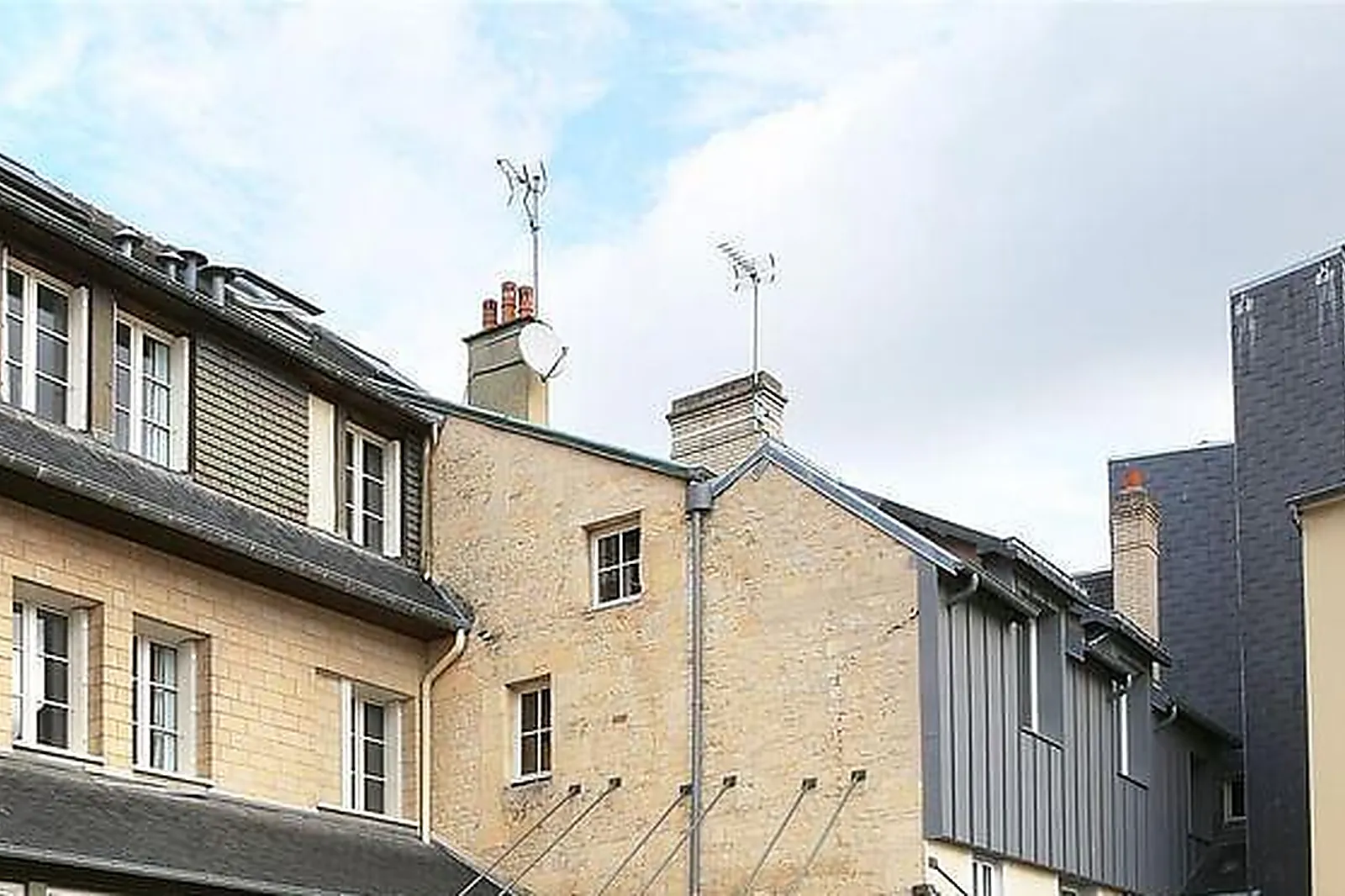 Lieux événementiels, BEST WESTERN HÔTEL LE DAUPHIN LE SPA DU PRIEURE ****