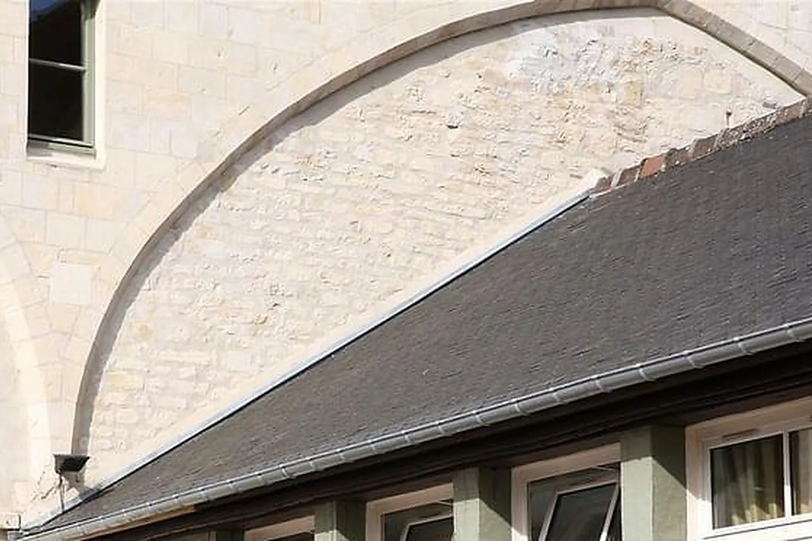 Lieux événementiels, BEST WESTERN HÔTEL LE DAUPHIN LE SPA DU PRIEURE ****