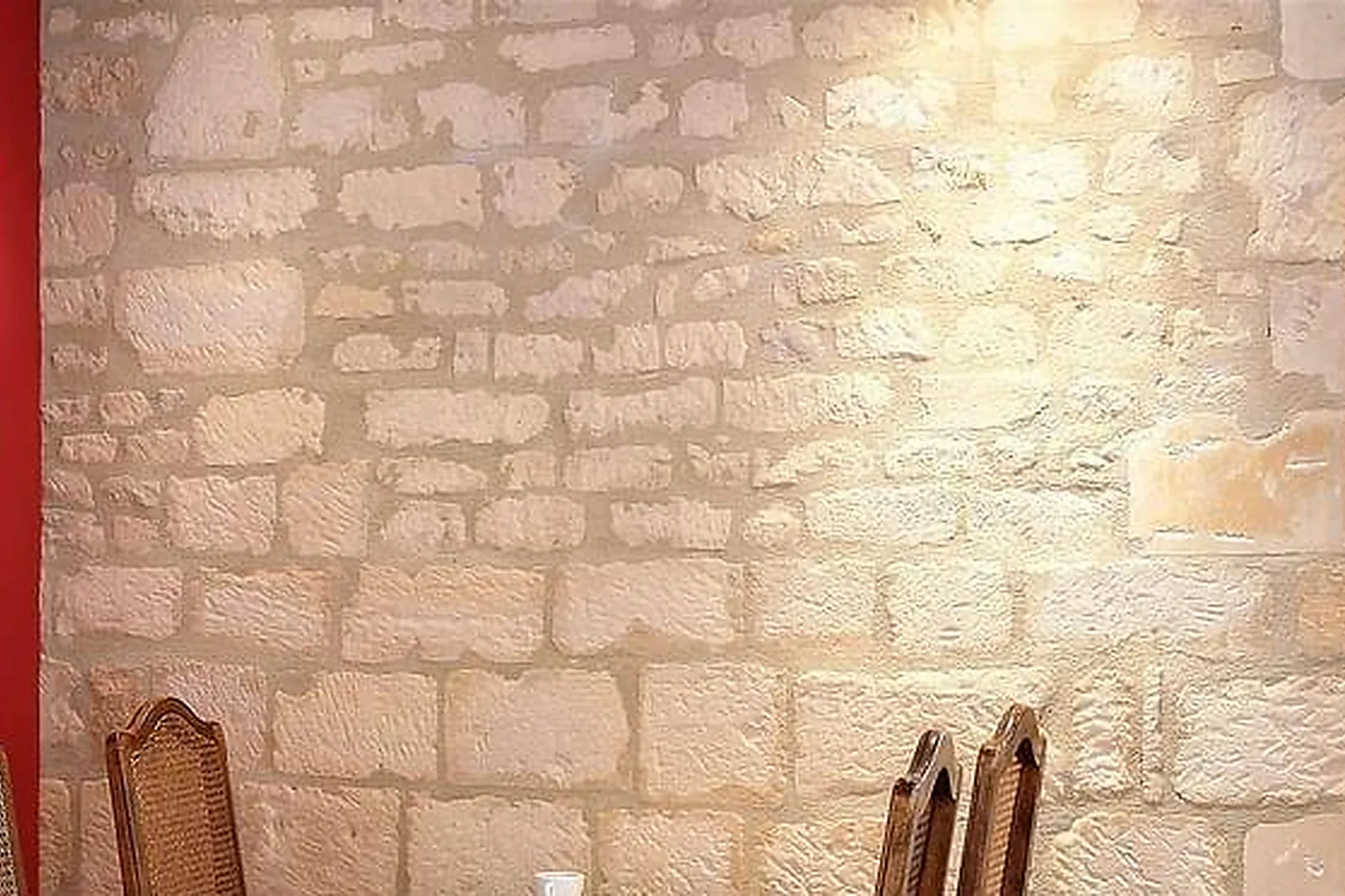 Lieux événementiels, BEST WESTERN HÔTEL LE DAUPHIN LE SPA DU PRIEURE ****