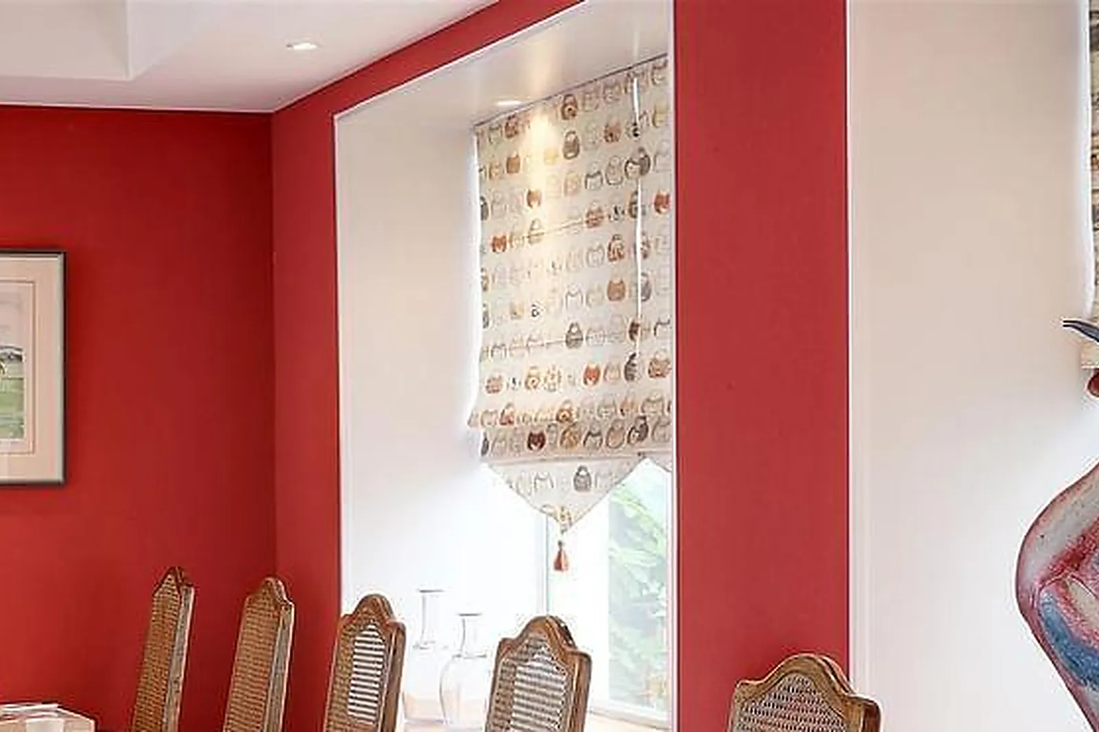 Lieux événementiels, BEST WESTERN HÔTEL LE DAUPHIN LE SPA DU PRIEURE ****