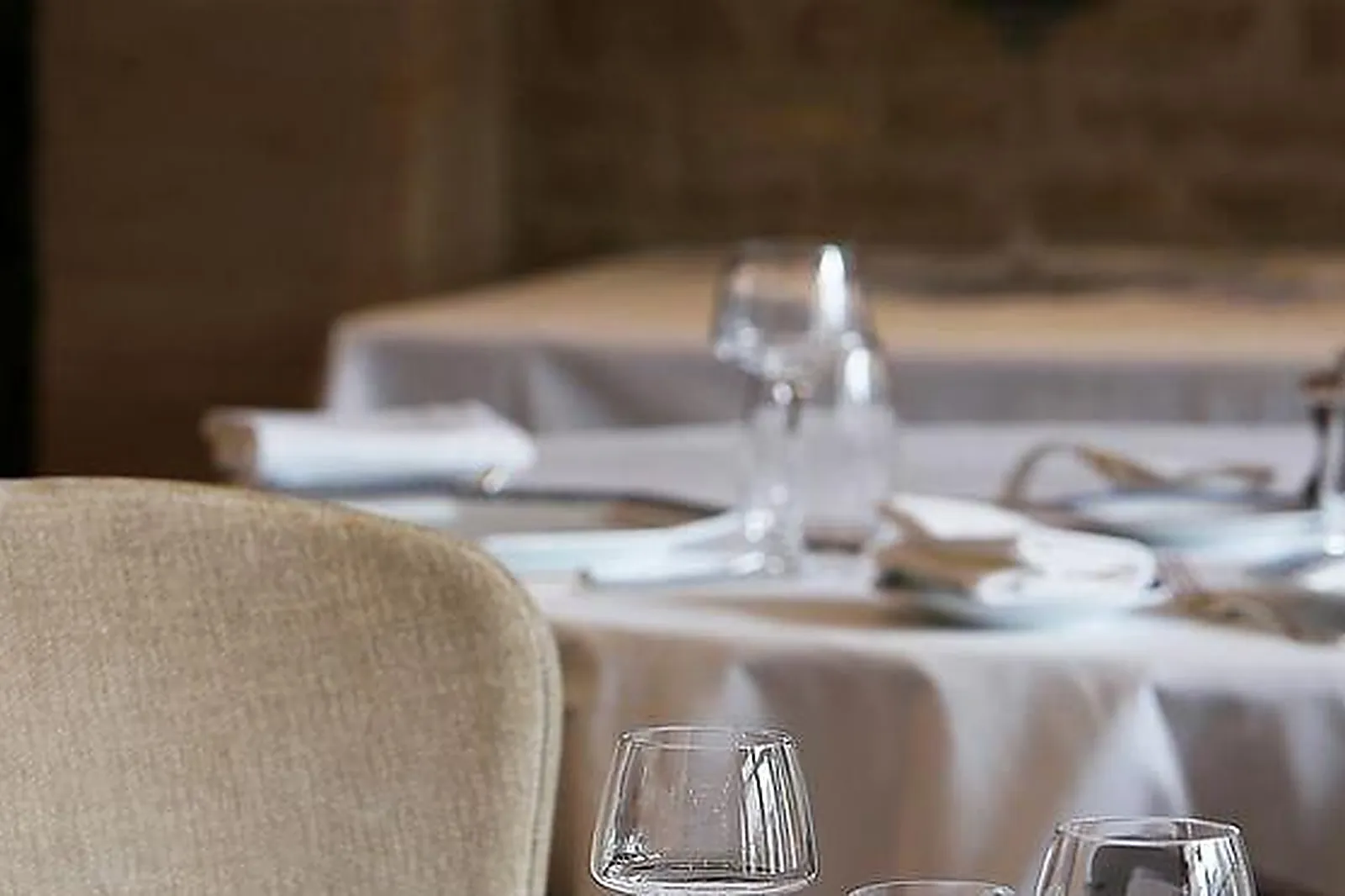 Lieux événementiels, BEST WESTERN HÔTEL LE DAUPHIN LE SPA DU PRIEURE ****