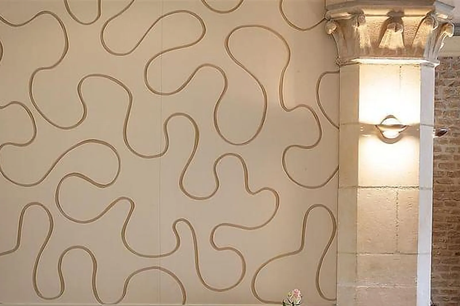 Lieux événementiels, BEST WESTERN HÔTEL LE DAUPHIN LE SPA DU PRIEURE ****