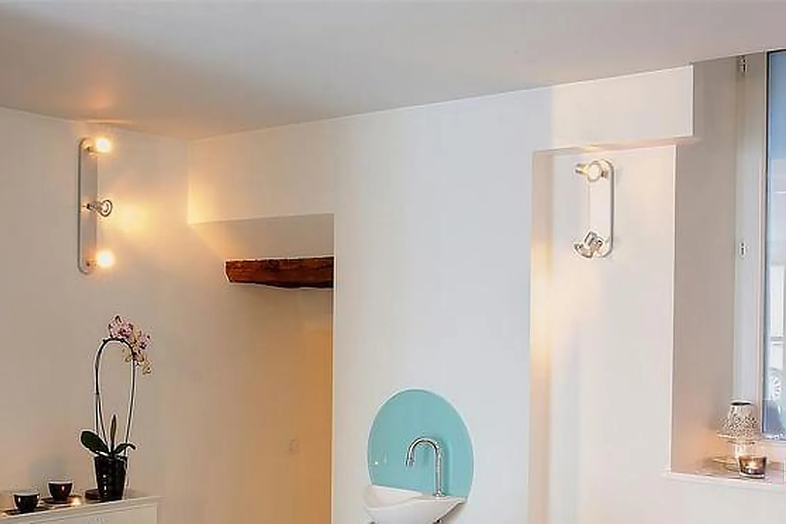 Lieux événementiels, BEST WESTERN HÔTEL LE DAUPHIN LE SPA DU PRIEURE ****