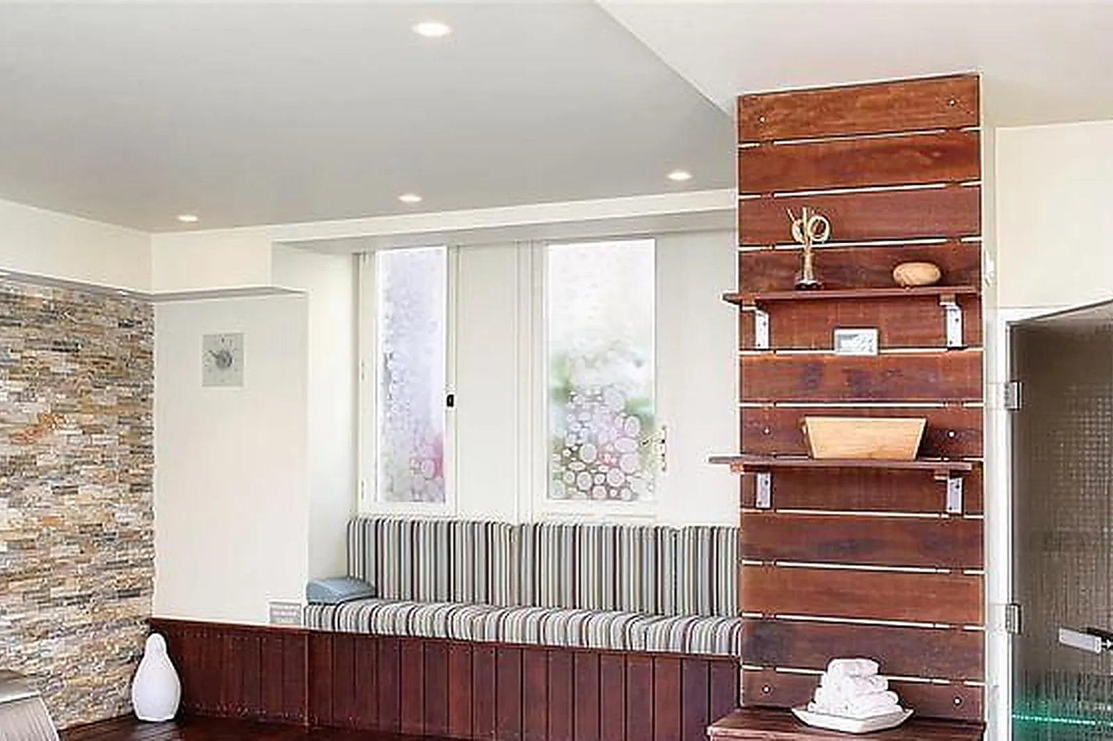 Lieux événementiels, BEST WESTERN HÔTEL LE DAUPHIN LE SPA DU PRIEURE ****