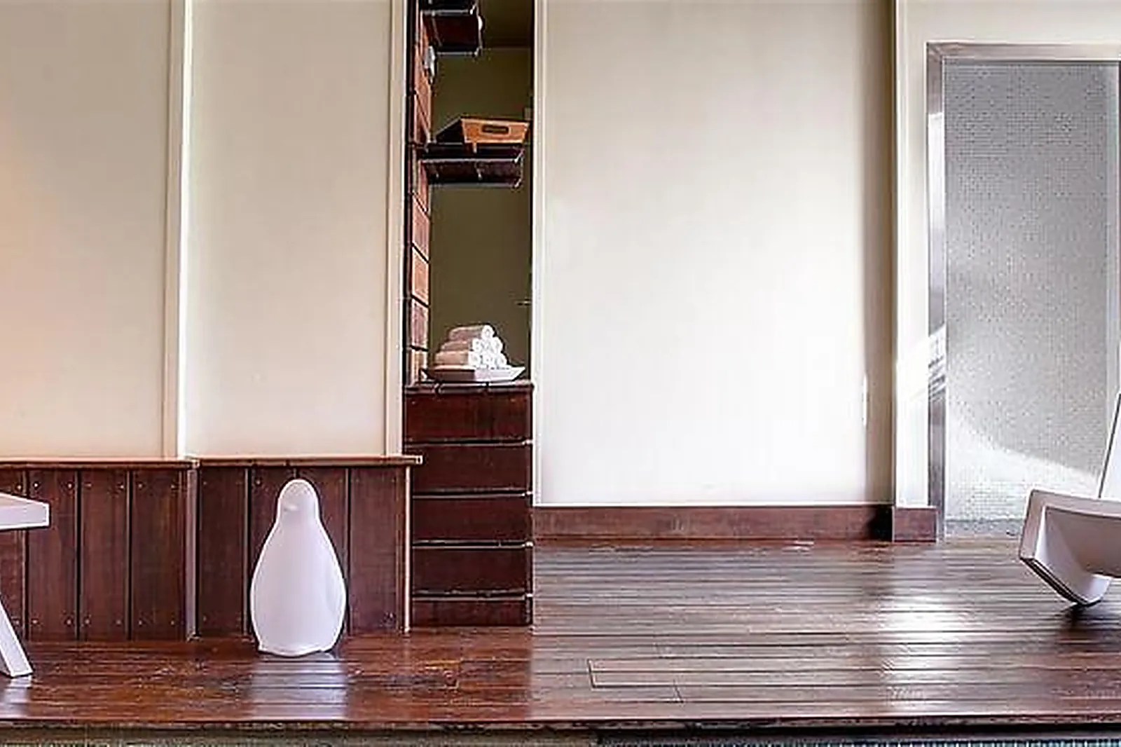 Lieux événementiels, BEST WESTERN HÔTEL LE DAUPHIN LE SPA DU PRIEURE ****