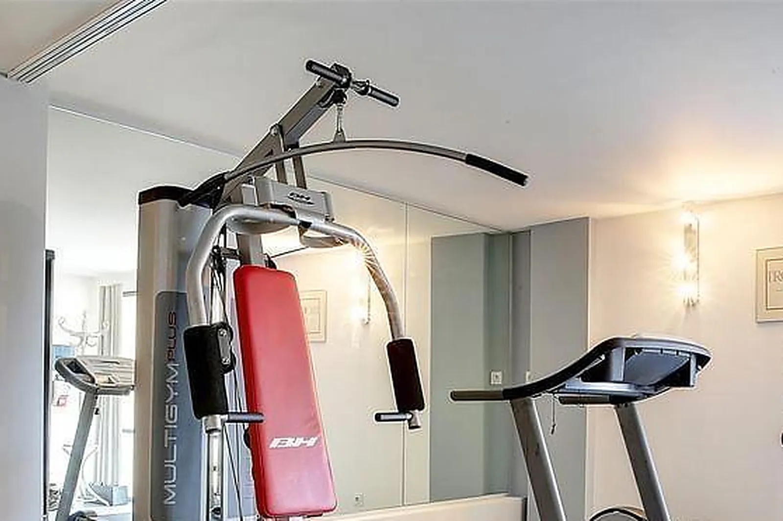 Lieux événementiels, BEST WESTERN HÔTEL LE DAUPHIN LE SPA DU PRIEURE ****