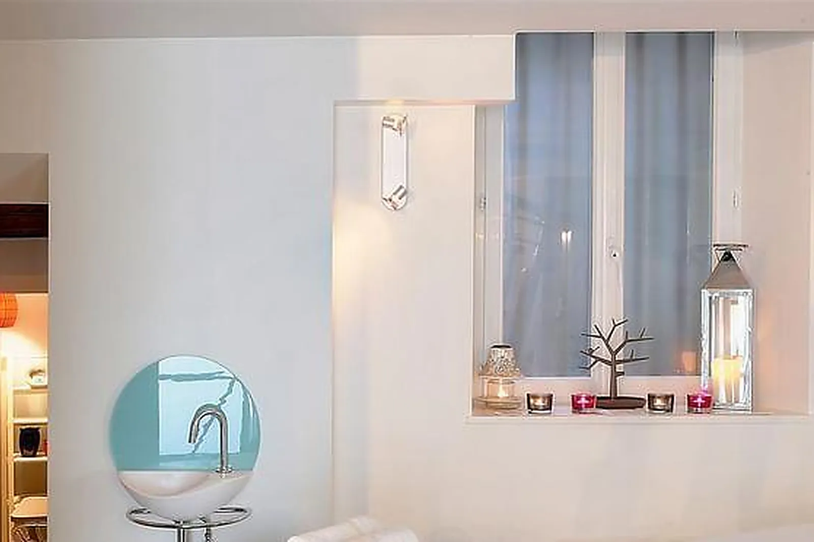 Lieux événementiels, BEST WESTERN HÔTEL LE DAUPHIN LE SPA DU PRIEURE ****