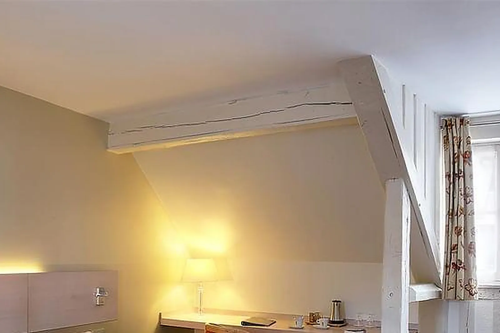 Lieux événementiels, BEST WESTERN HÔTEL LE DAUPHIN LE SPA DU PRIEURE ****