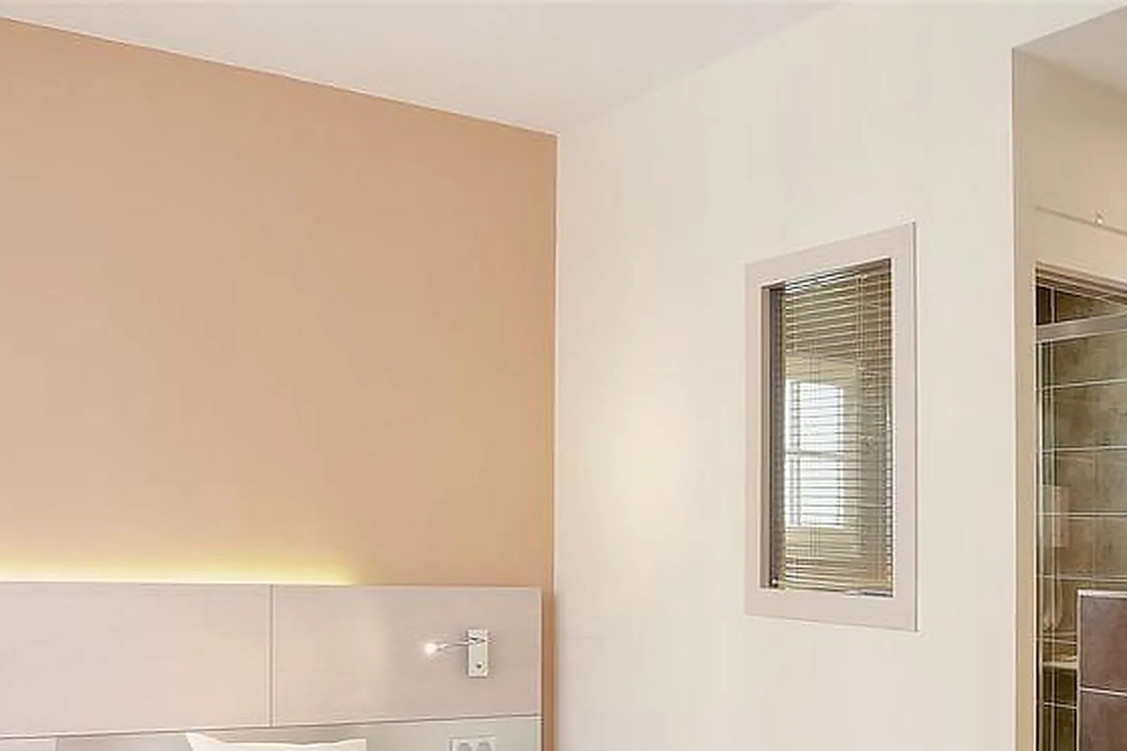 Lieux événementiels, BEST WESTERN HÔTEL LE DAUPHIN LE SPA DU PRIEURE ****