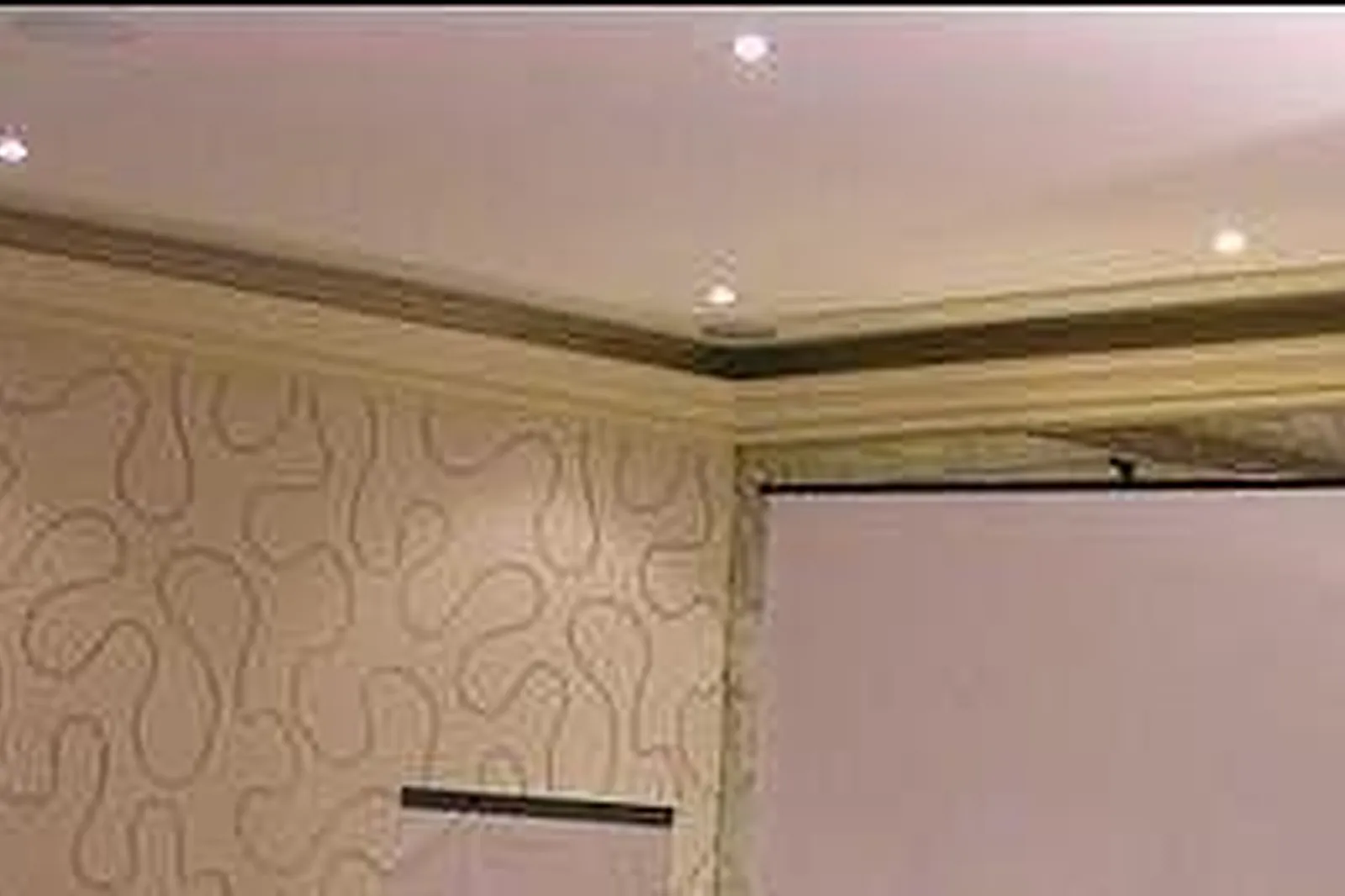 Lieux événementiels, BEST WESTERN HÔTEL LE DAUPHIN LE SPA DU PRIEURE ****