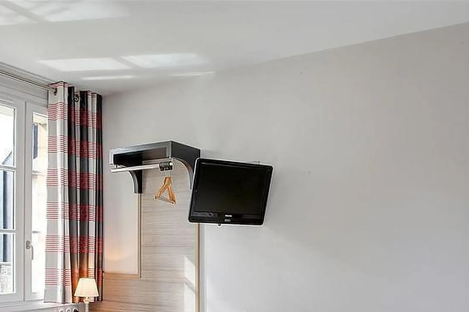 Lieux événementiels, BEST WESTERN HÔTEL LE DAUPHIN LE SPA DU PRIEURE ****