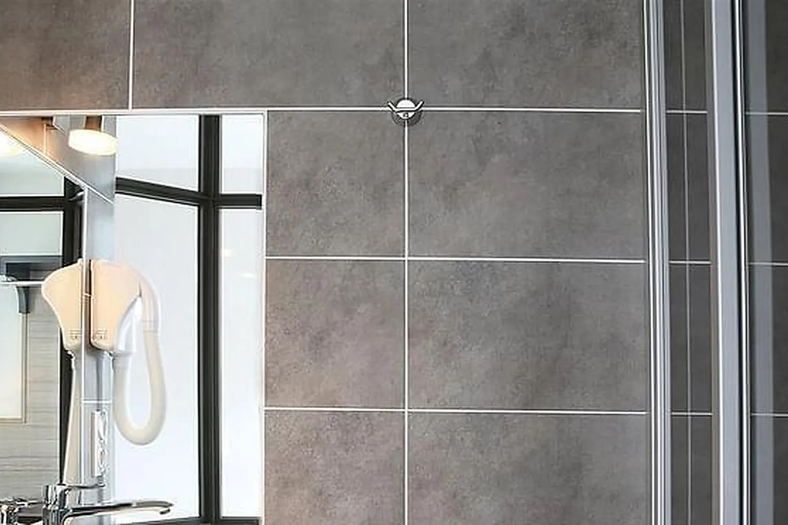 Lieux événementiels, BEST WESTERN HÔTEL LE DAUPHIN LE SPA DU PRIEURE ****