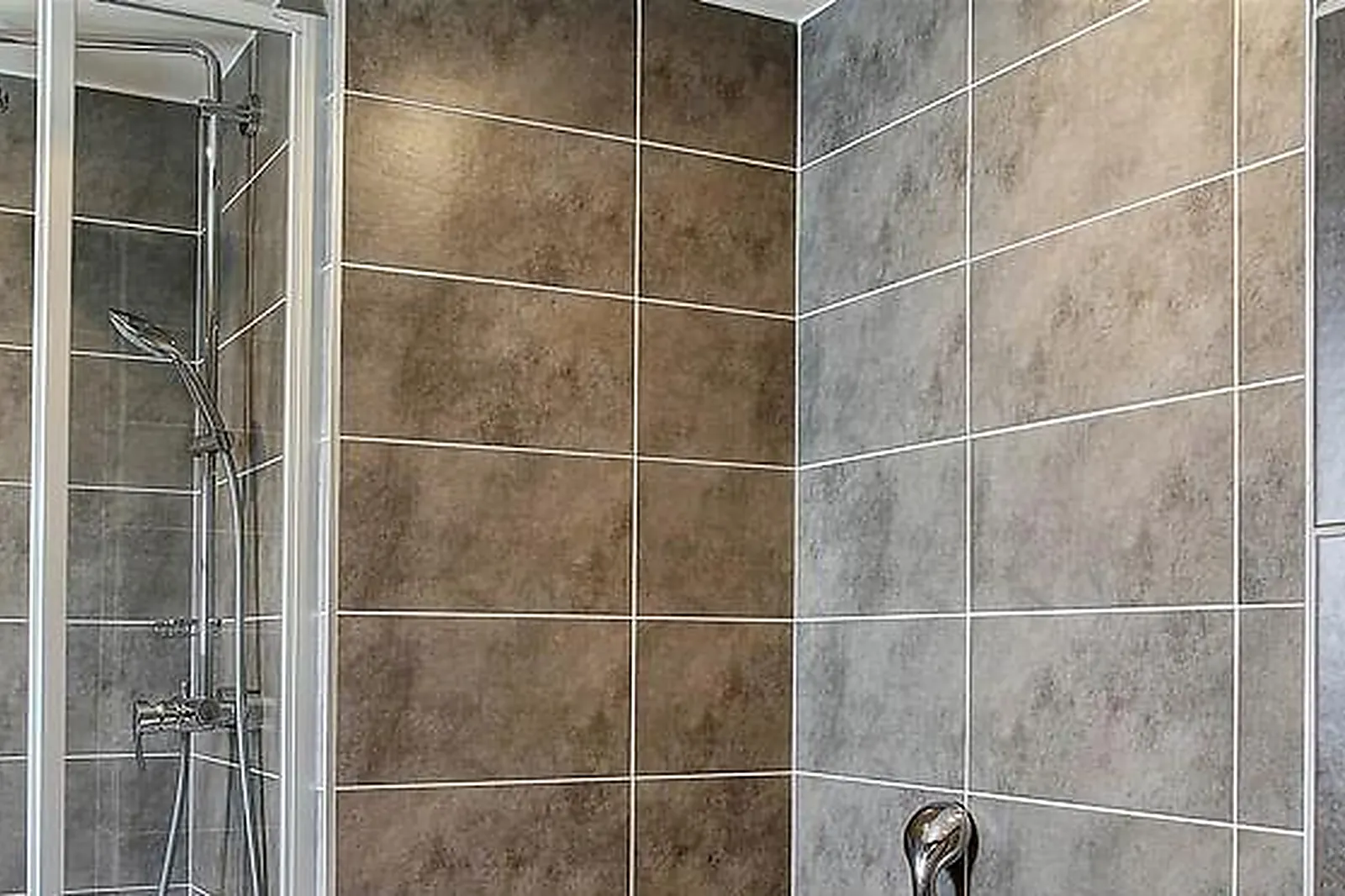 Lieux événementiels, BEST WESTERN HÔTEL LE DAUPHIN LE SPA DU PRIEURE ****