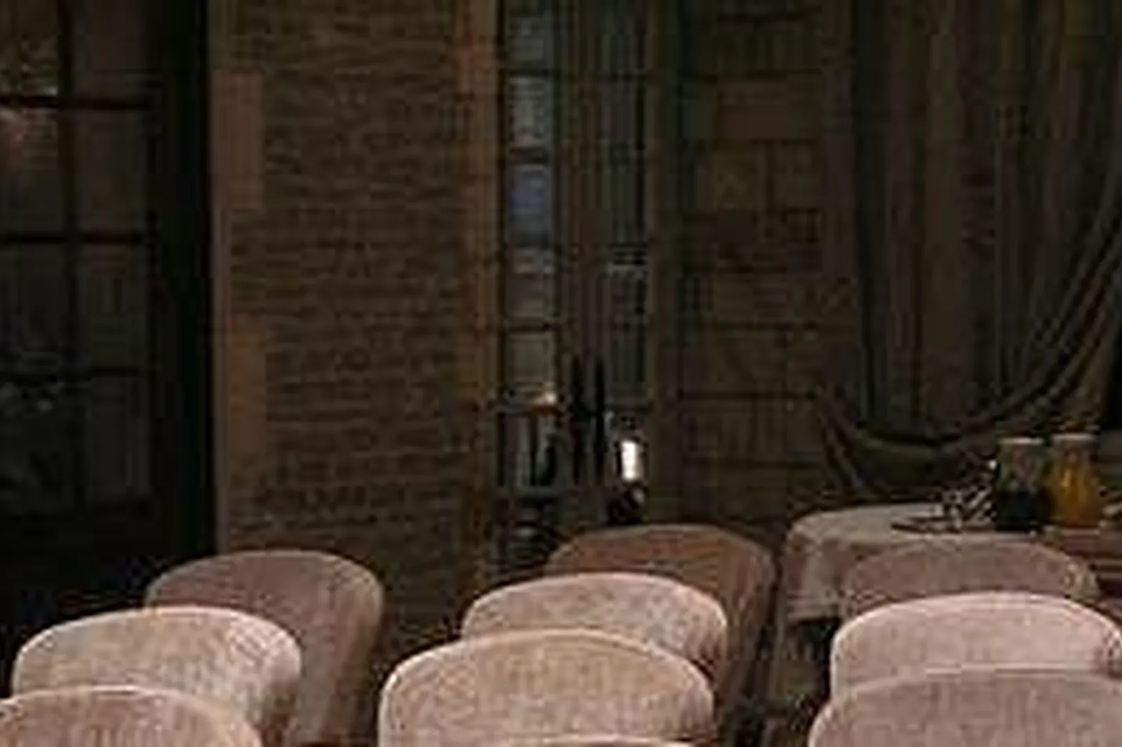 Lieux événementiels, BEST WESTERN HÔTEL LE DAUPHIN LE SPA DU PRIEURE ****