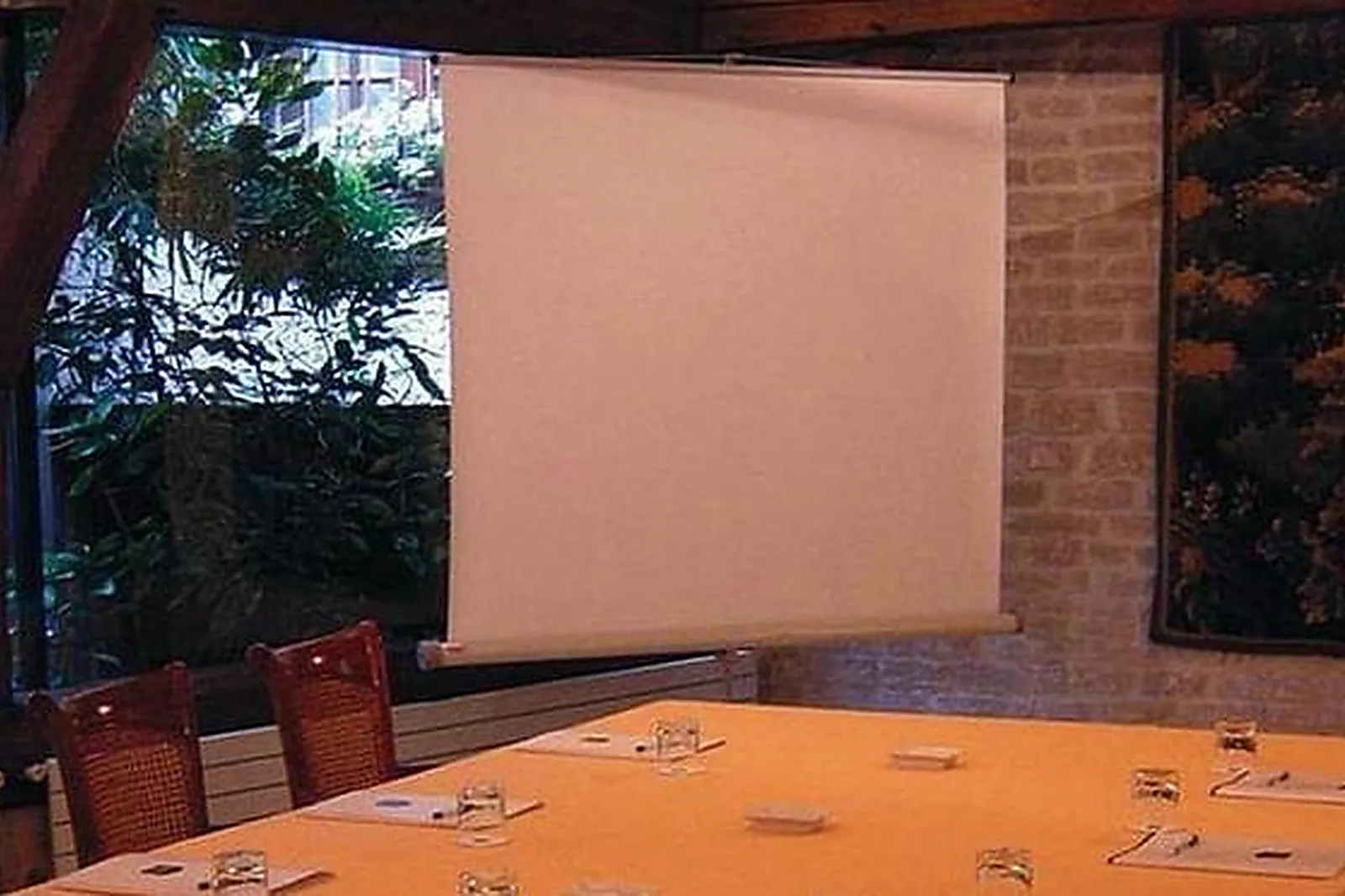 Lieux événementiels, BEST WESTERN HÔTEL LE DAUPHIN LE SPA DU PRIEURE ****