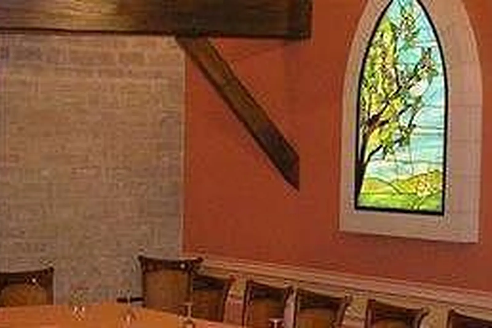 Lieux événementiels, BEST WESTERN HÔTEL LE DAUPHIN LE SPA DU PRIEURE ****