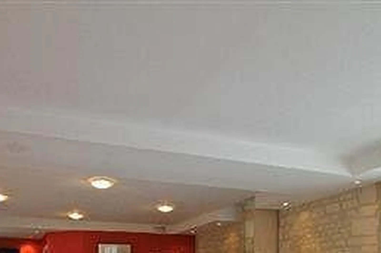 Lieux événementiels, BEST WESTERN HÔTEL LE DAUPHIN LE SPA DU PRIEURE ****