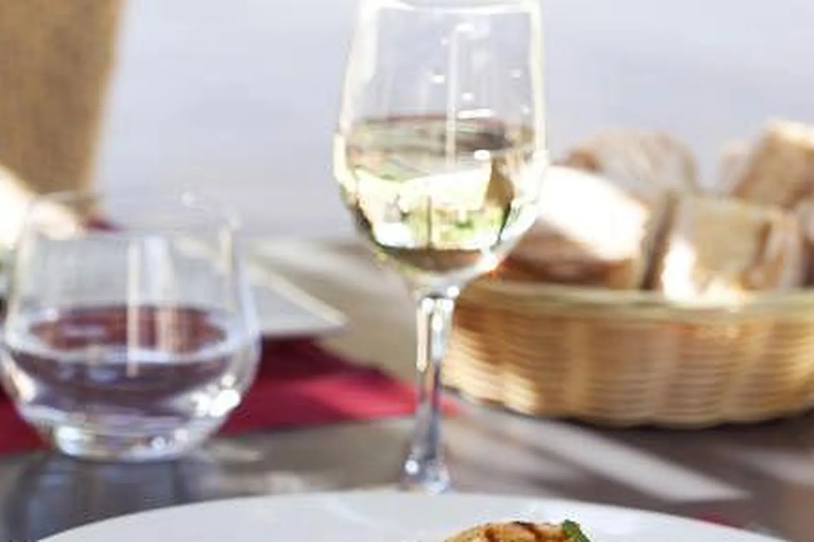 Lieux événementiels, IME CONSULT - BERTHELOT ENTREPRISES