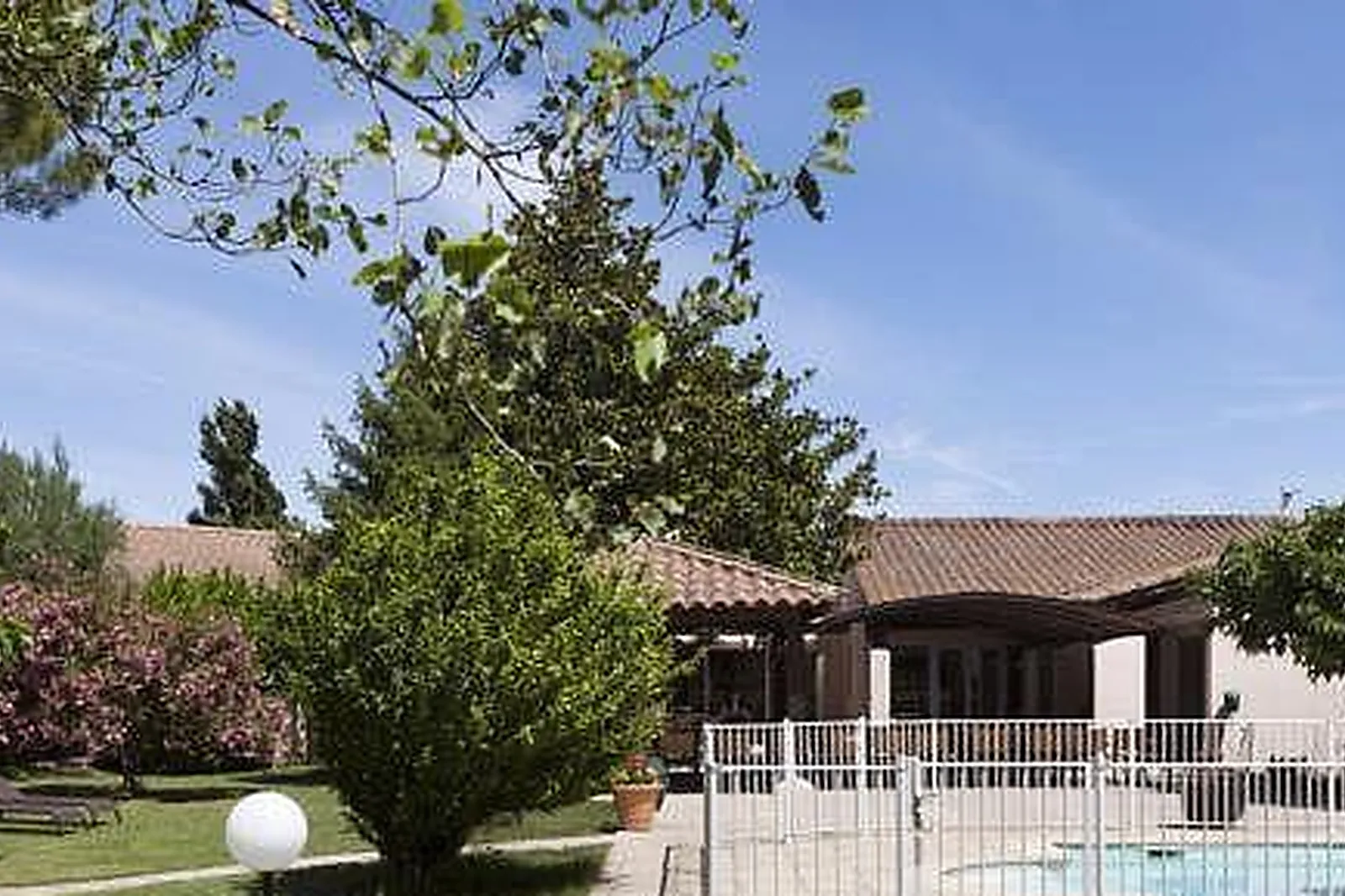 Lieux événementiels, IME CONSULT - BERTHELOT ENTREPRISES