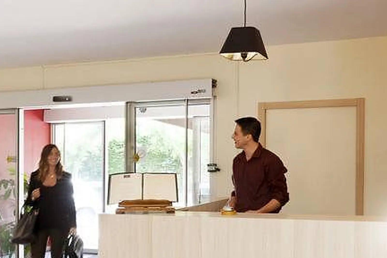 Lieux événementiels, IME CONSULT - BERTHELOT ENTREPRISES