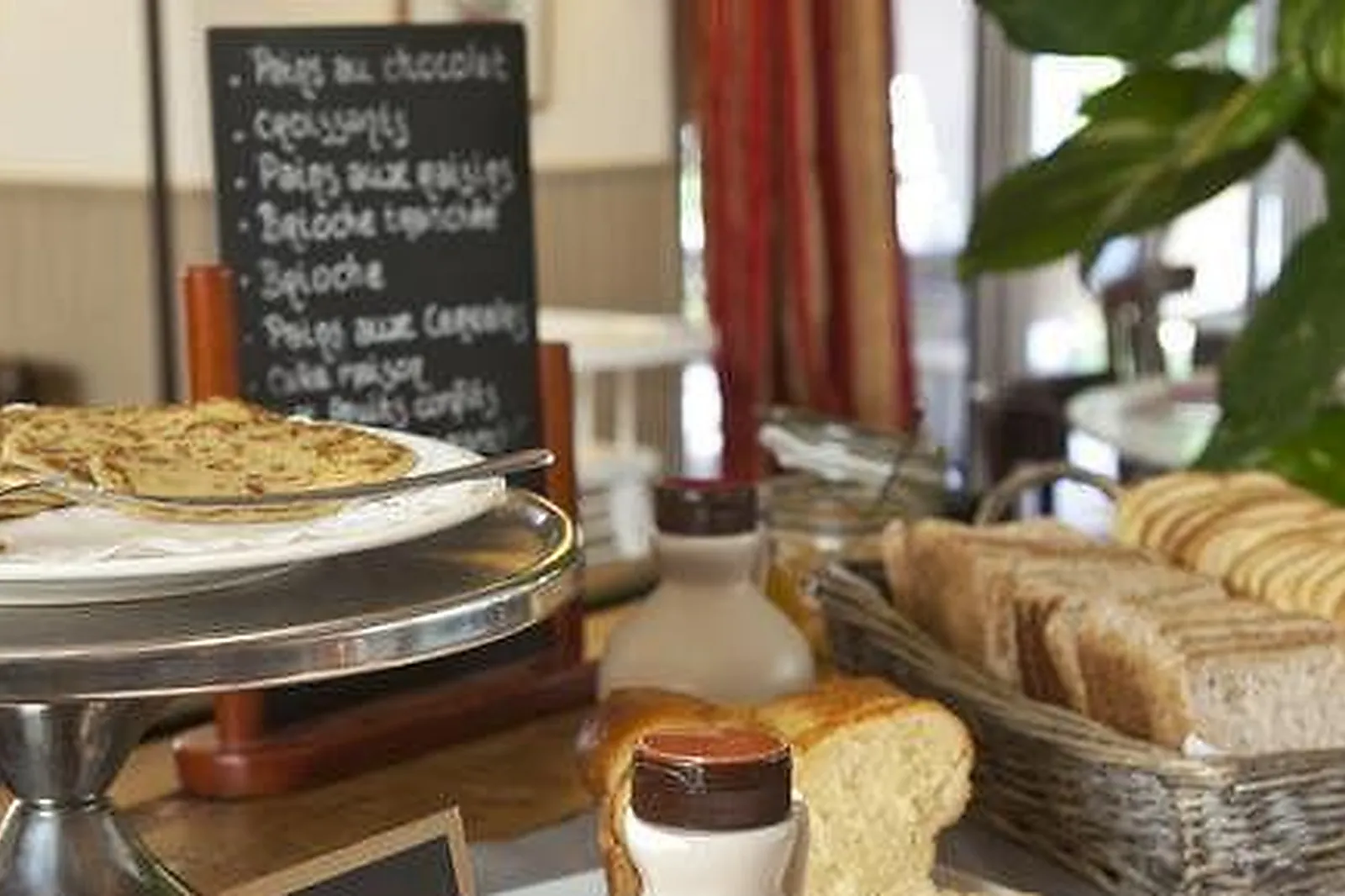 Lieux événementiels, IME CONSULT - BERTHELOT ENTREPRISES