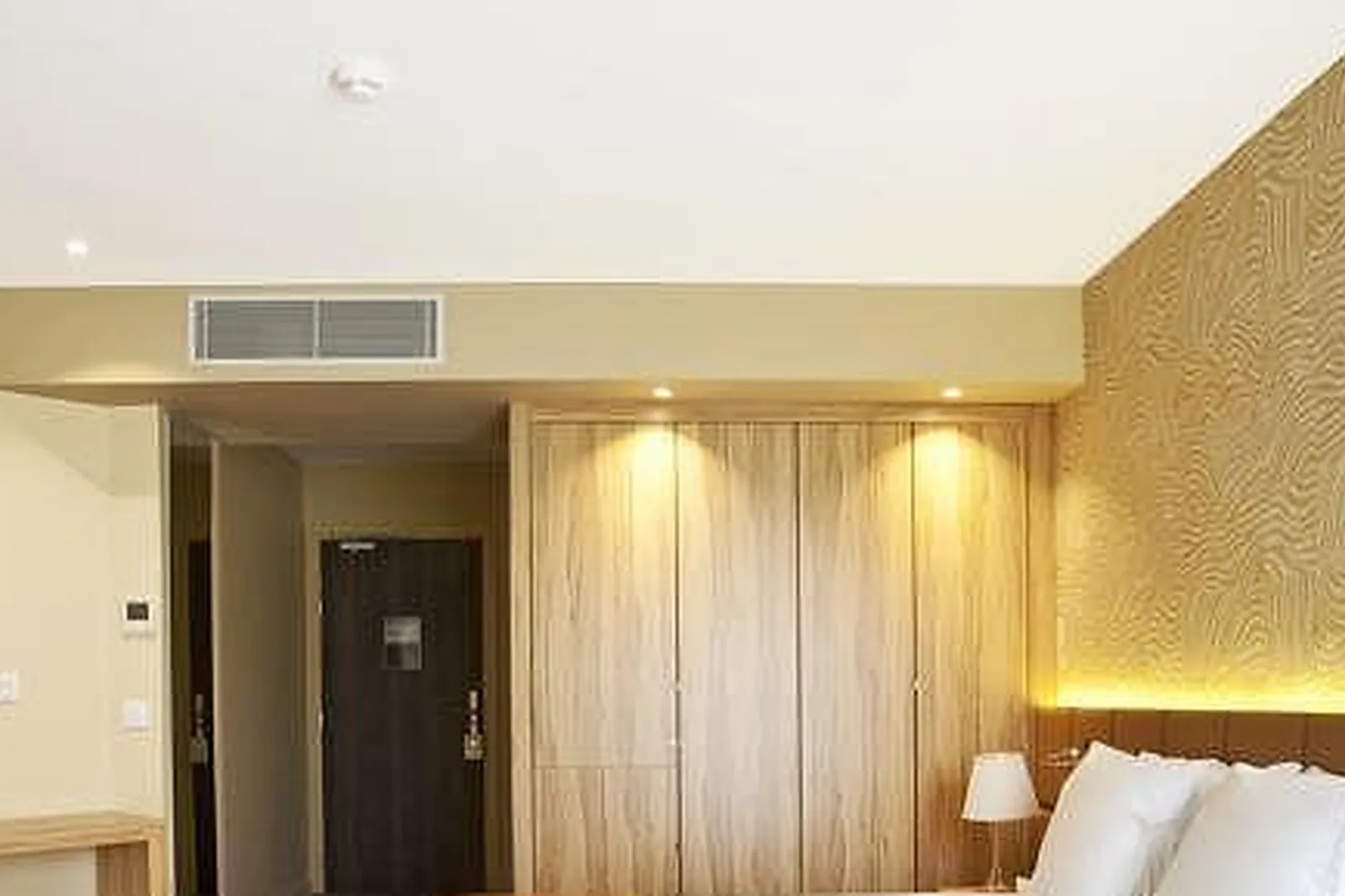 Lieux événementiels, IME CONSULT - BERTHELOT ENTREPRISES