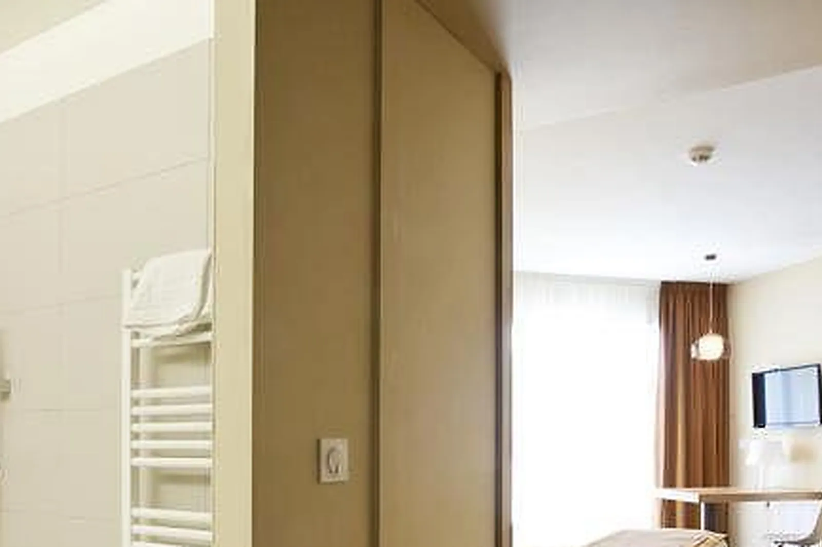 Lieux événementiels, IME CONSULT - BERTHELOT ENTREPRISES