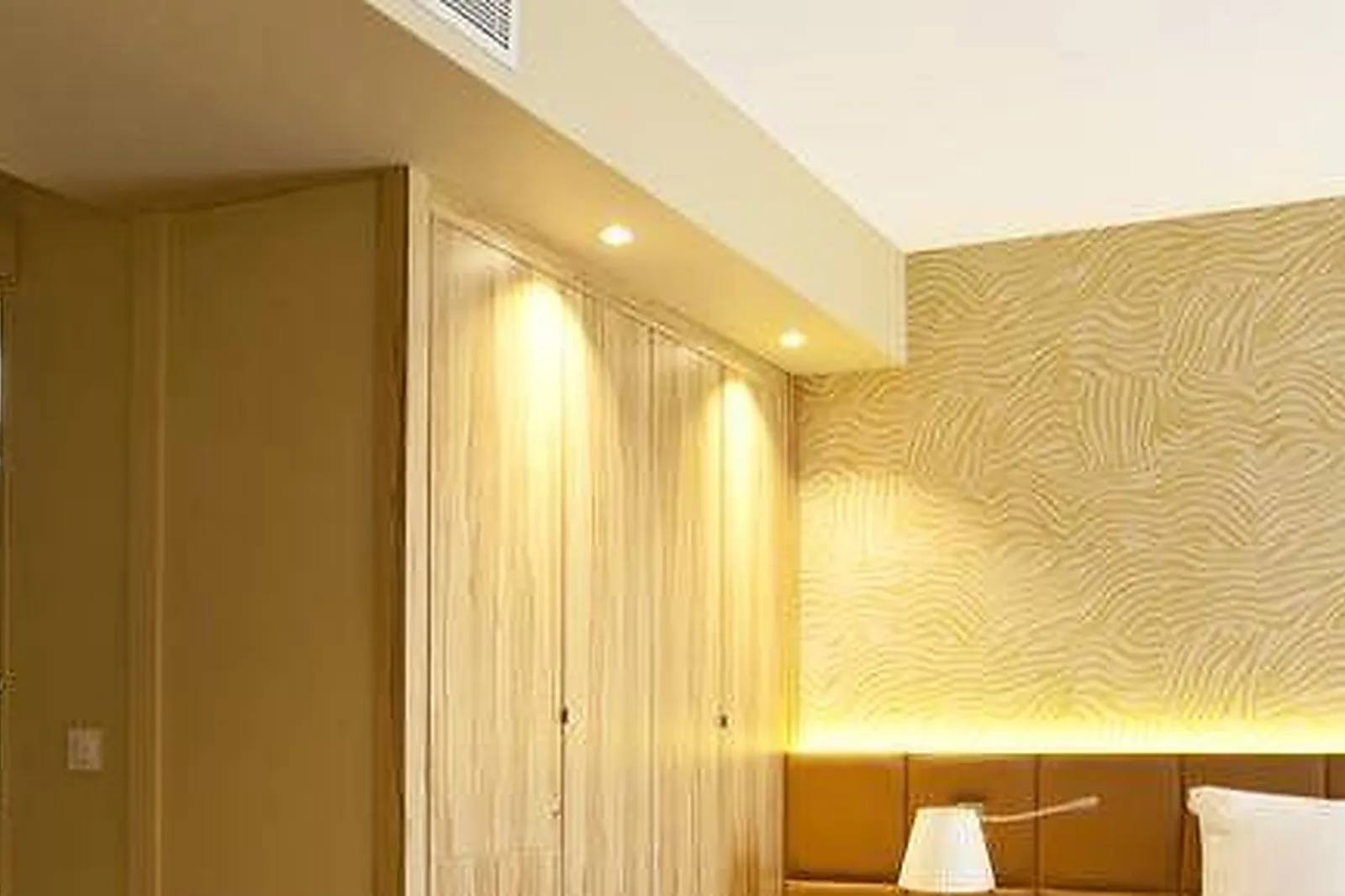 Lieux événementiels, IME CONSULT - BERTHELOT ENTREPRISES