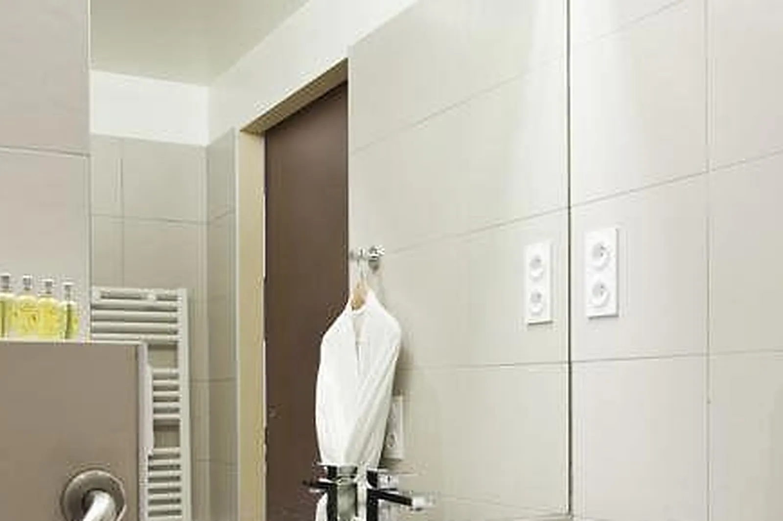 Lieux événementiels, IME CONSULT - BERTHELOT ENTREPRISES