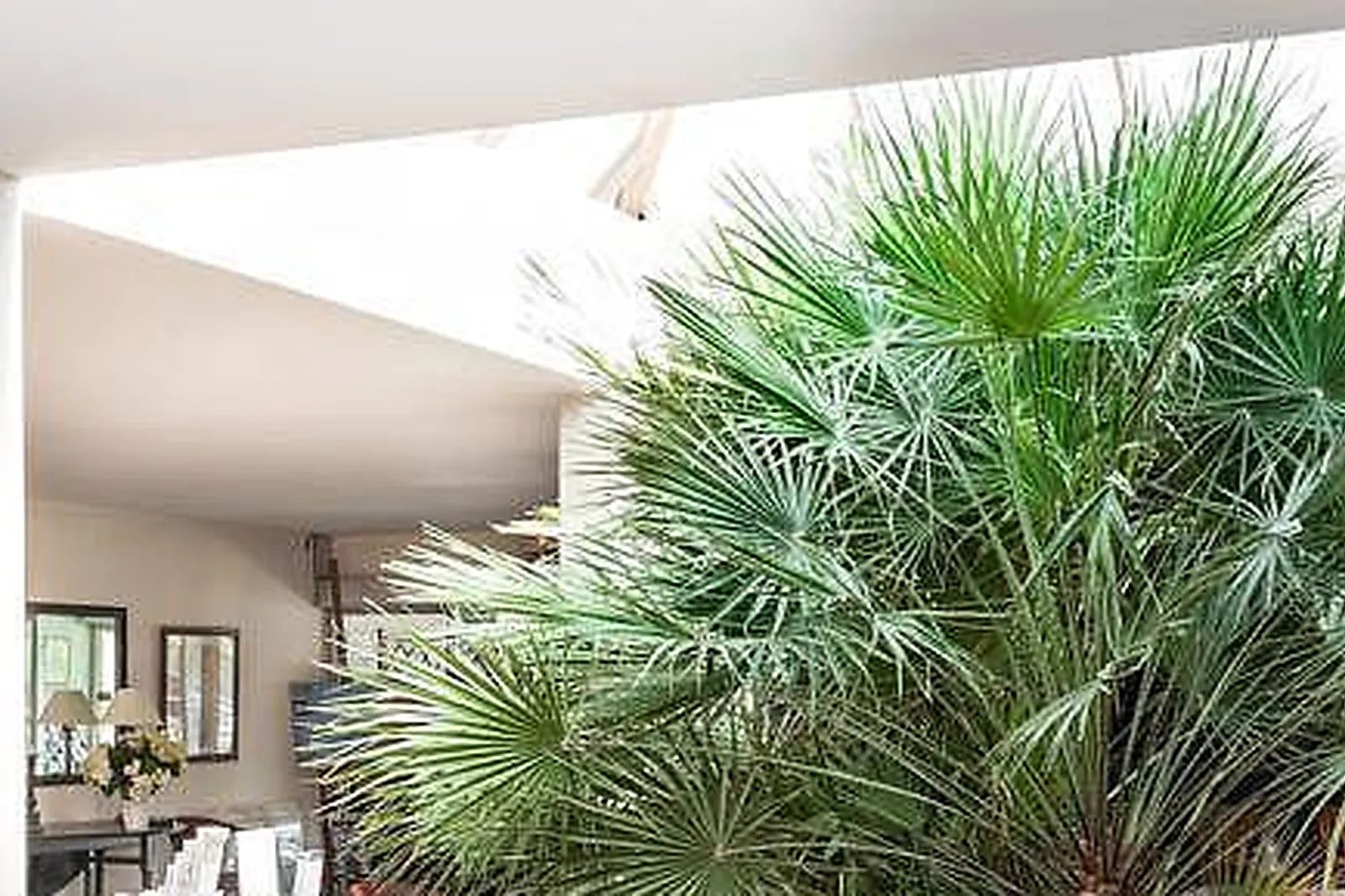 Lieux événementiels, IME CONSULT - BERTHELOT ENTREPRISES