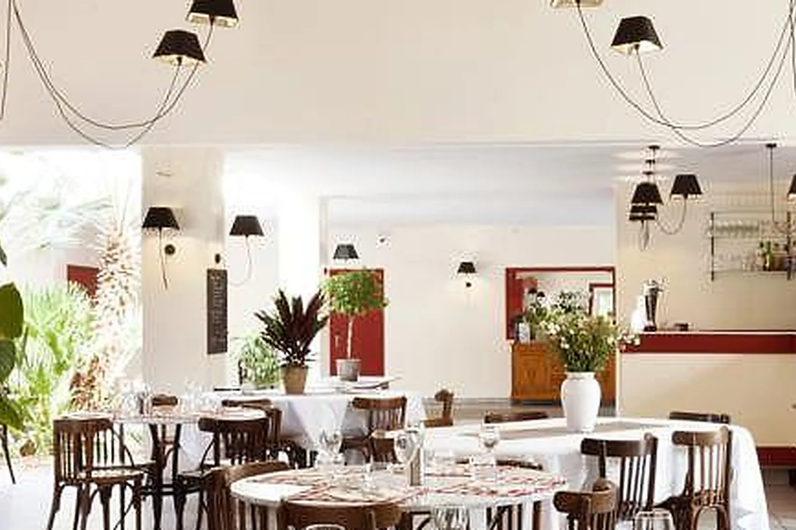 Lieux événementiels, IME CONSULT - BERTHELOT ENTREPRISES