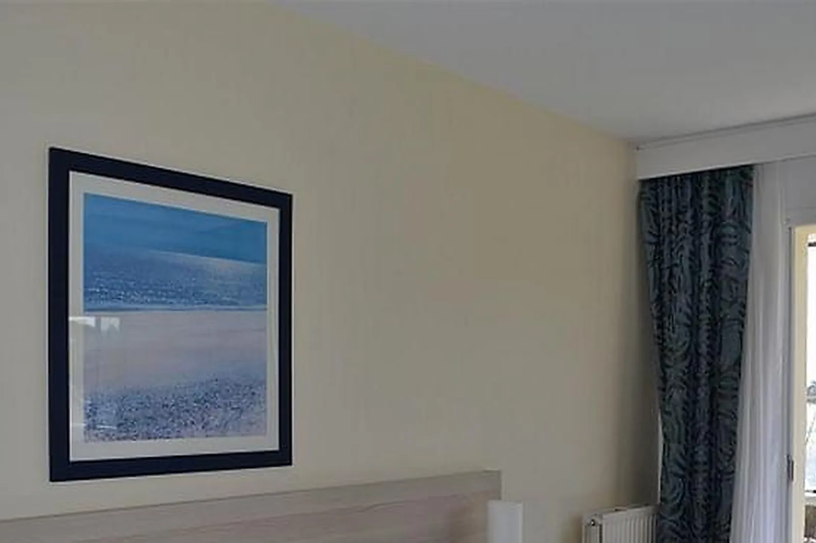 Lieux événementiels, BEST WESTERN HÔTEL LE ROOF ***