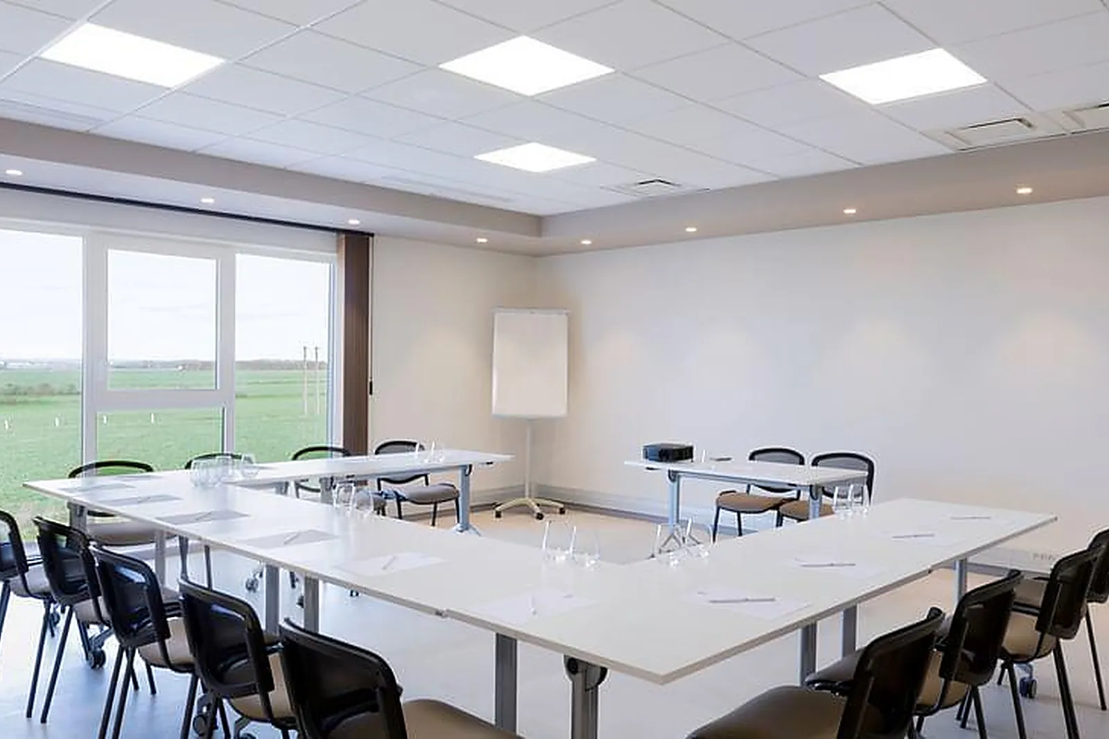 Lieux événementiels, BEST WESTERN HÔTEL-RESTAURANT LE SÉMAPHORE***