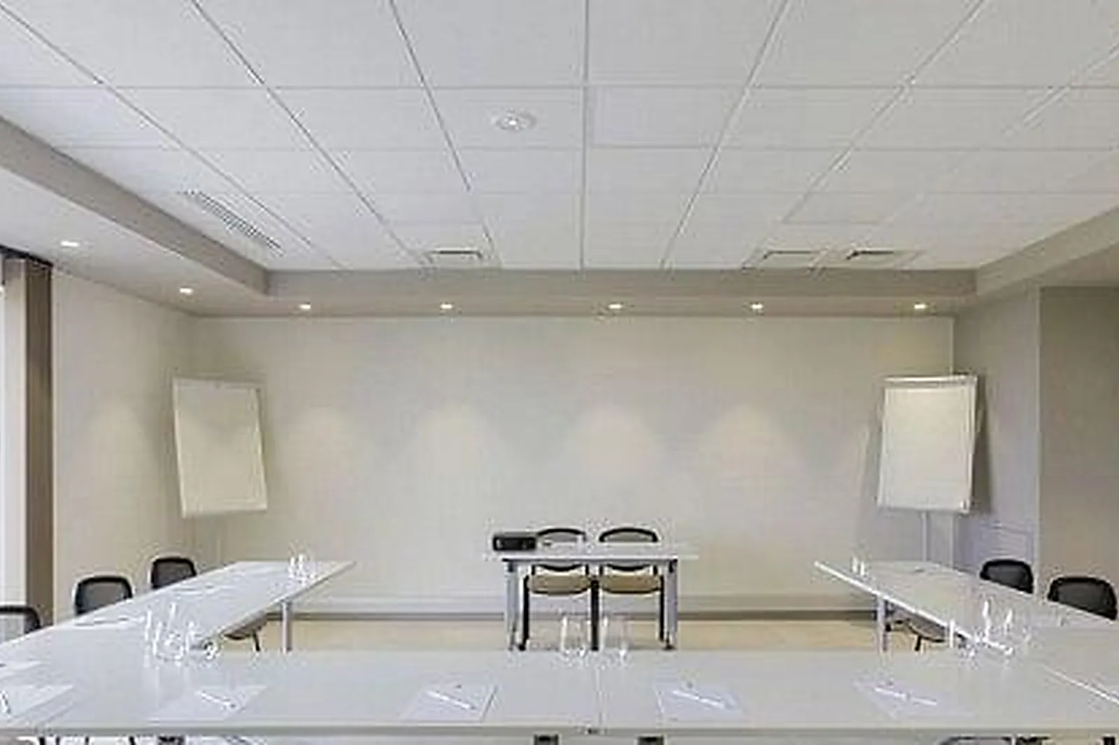 Lieux événementiels, BEST WESTERN HÔTEL-RESTAURANT LE SÉMAPHORE***