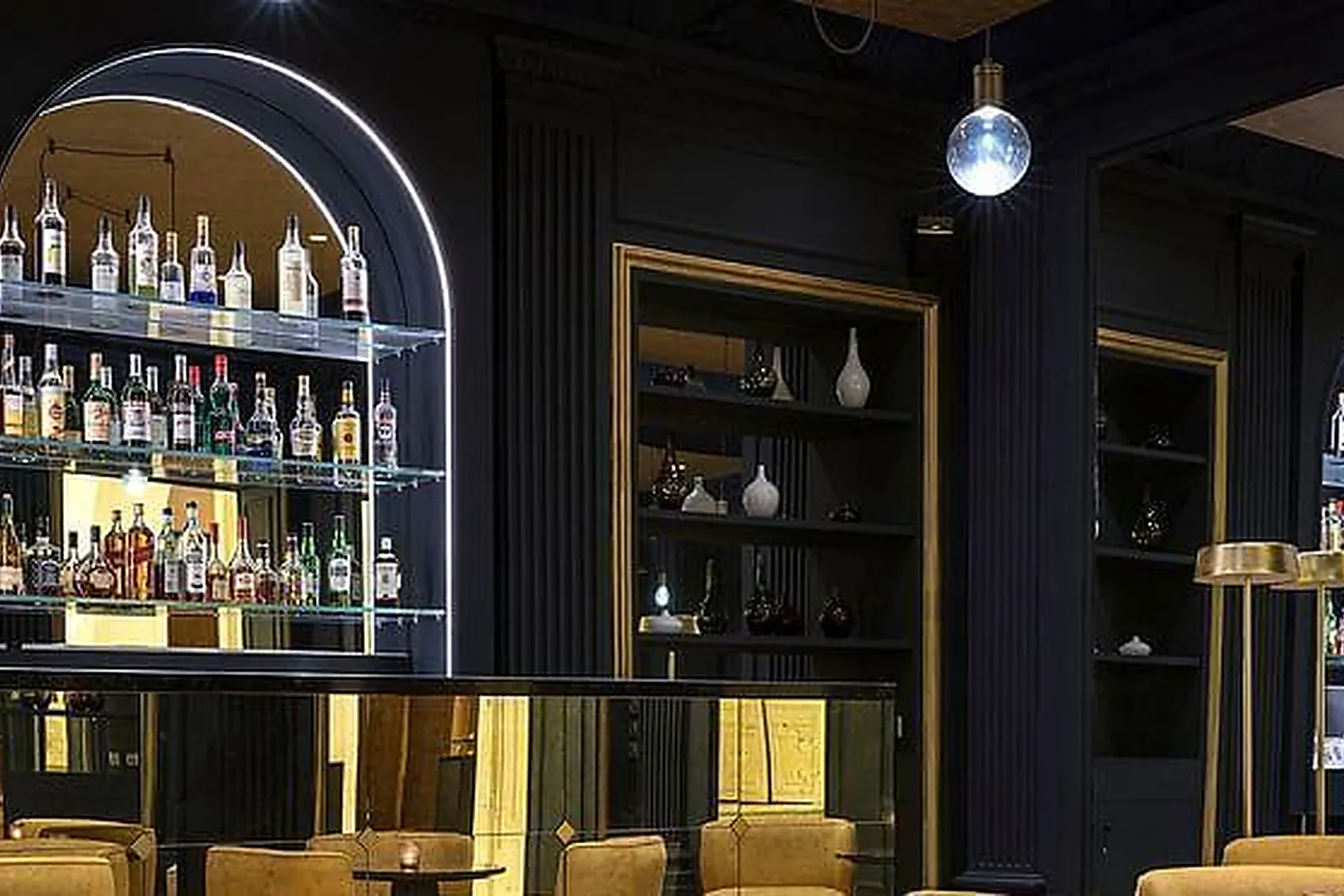 Lieux événementiels, BEST WESTERN HÔTEL RONCERAY OPÉRA ***