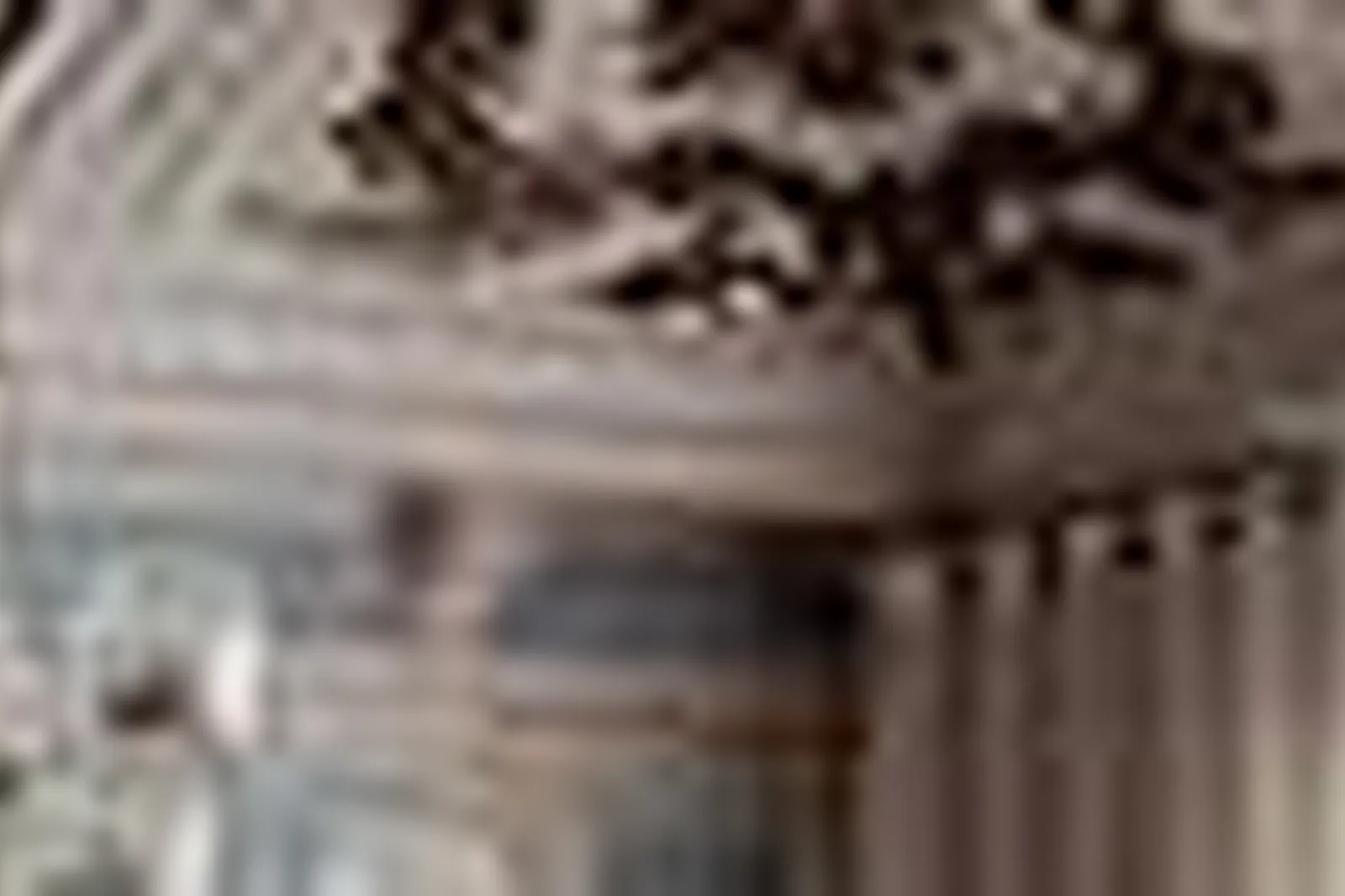 Lieux événementiels, BEST WESTERN HÔTEL RONCERAY OPÉRA ***