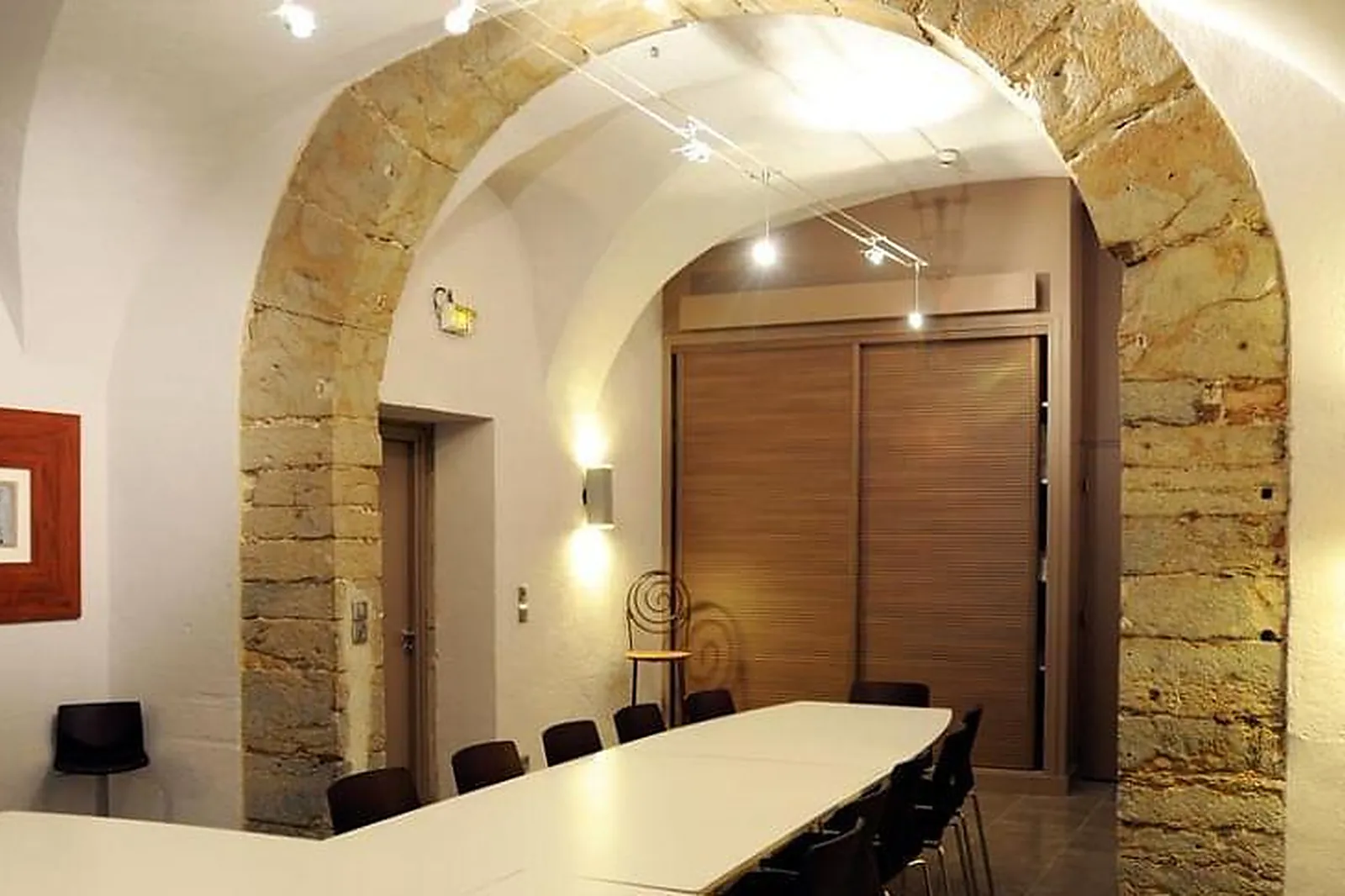 Lieux événementiels, BEST WESTERN HÔTEL SAINT-ANTOINE ***