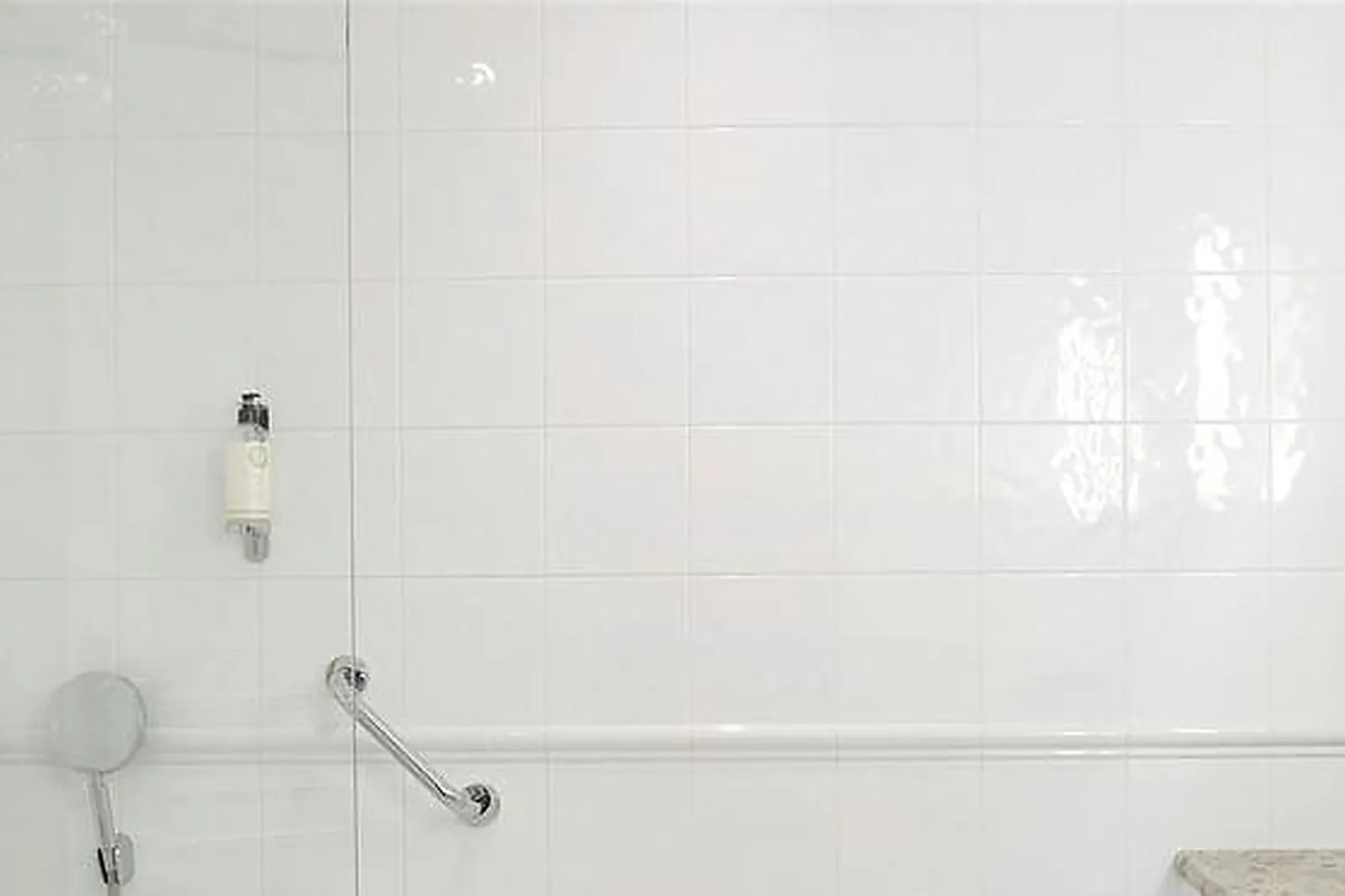 Lieux événementiels, BEST WESTERN HÔTEL D'ANGLETERRE ****