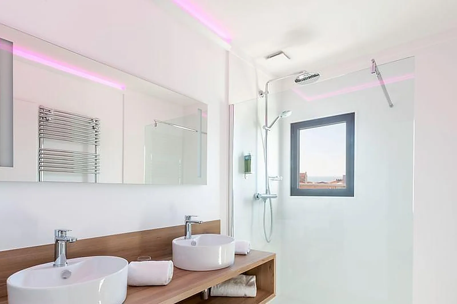 Lieux événementiels, FONDATION RENÉ CASSIN