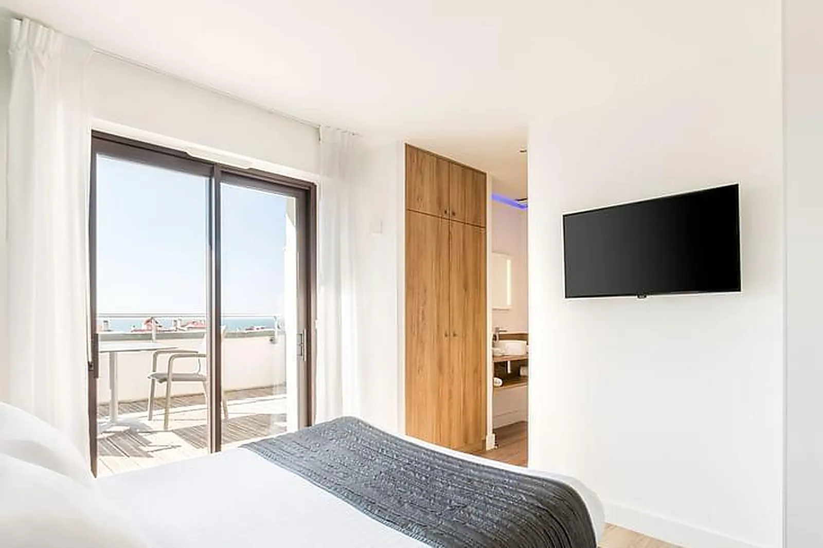 Lieux événementiels, FONDATION RENÉ CASSIN