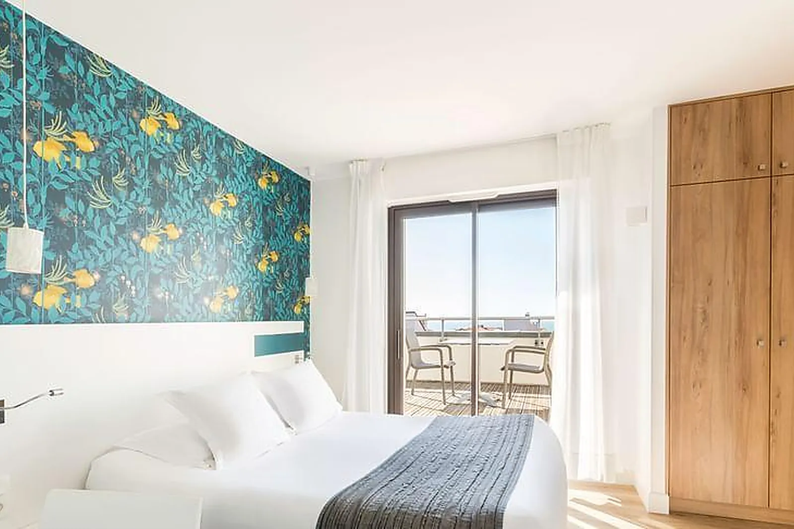 Lieux événementiels, FONDATION RENÉ CASSIN